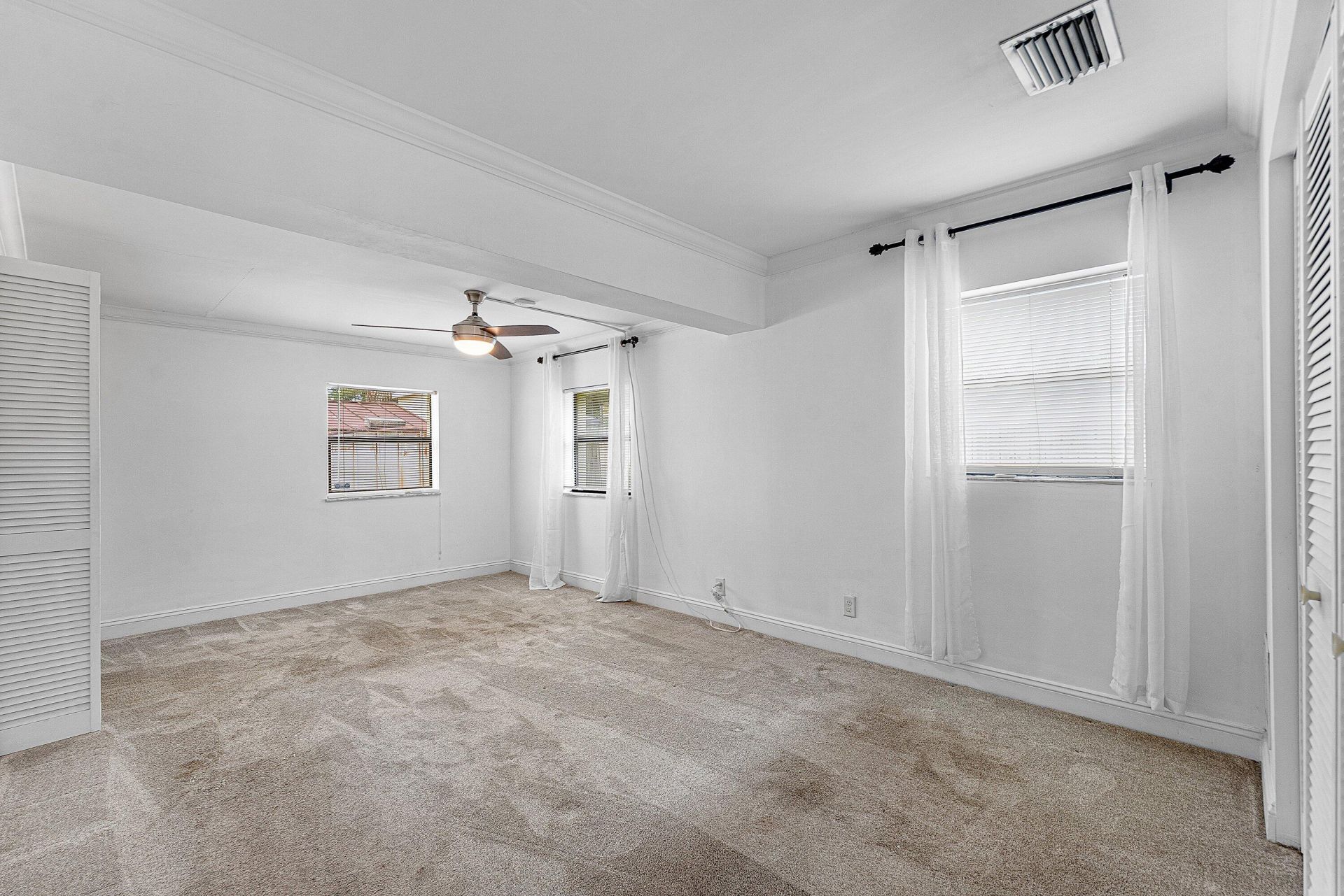 3080 NE 12th Avenue, Pompano Beach, FL 33064 Photo