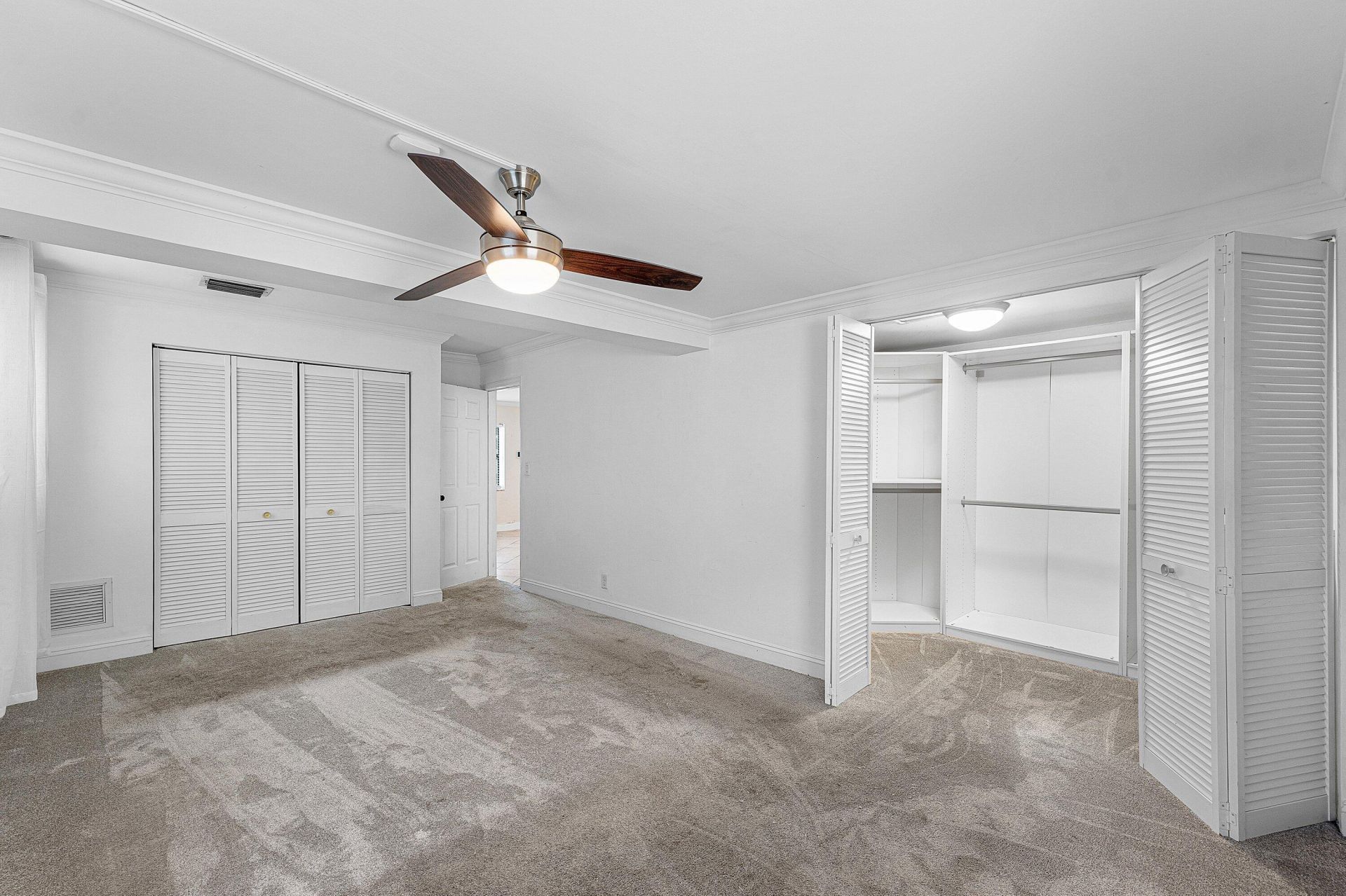 3080 NE 12th Avenue, Pompano Beach, FL 33064 Photo
