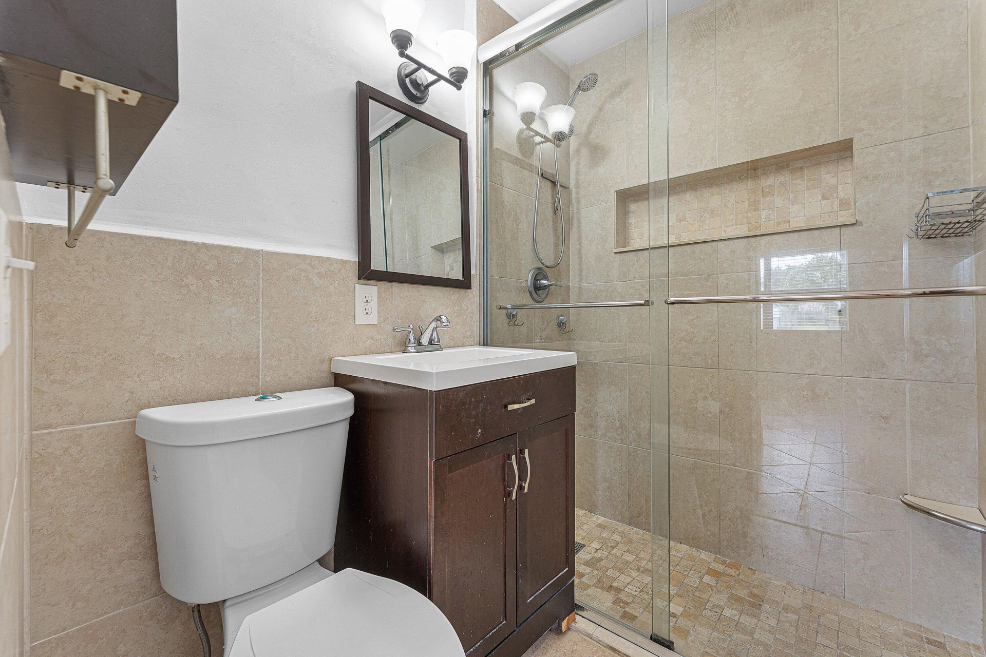 3080 NE 12th Avenue, Pompano Beach, FL 33064 Photo