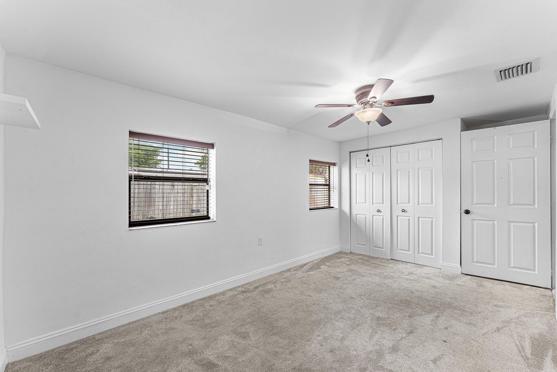 3080 NE 12th Avenue, Pompano Beach, FL 33064 Photo