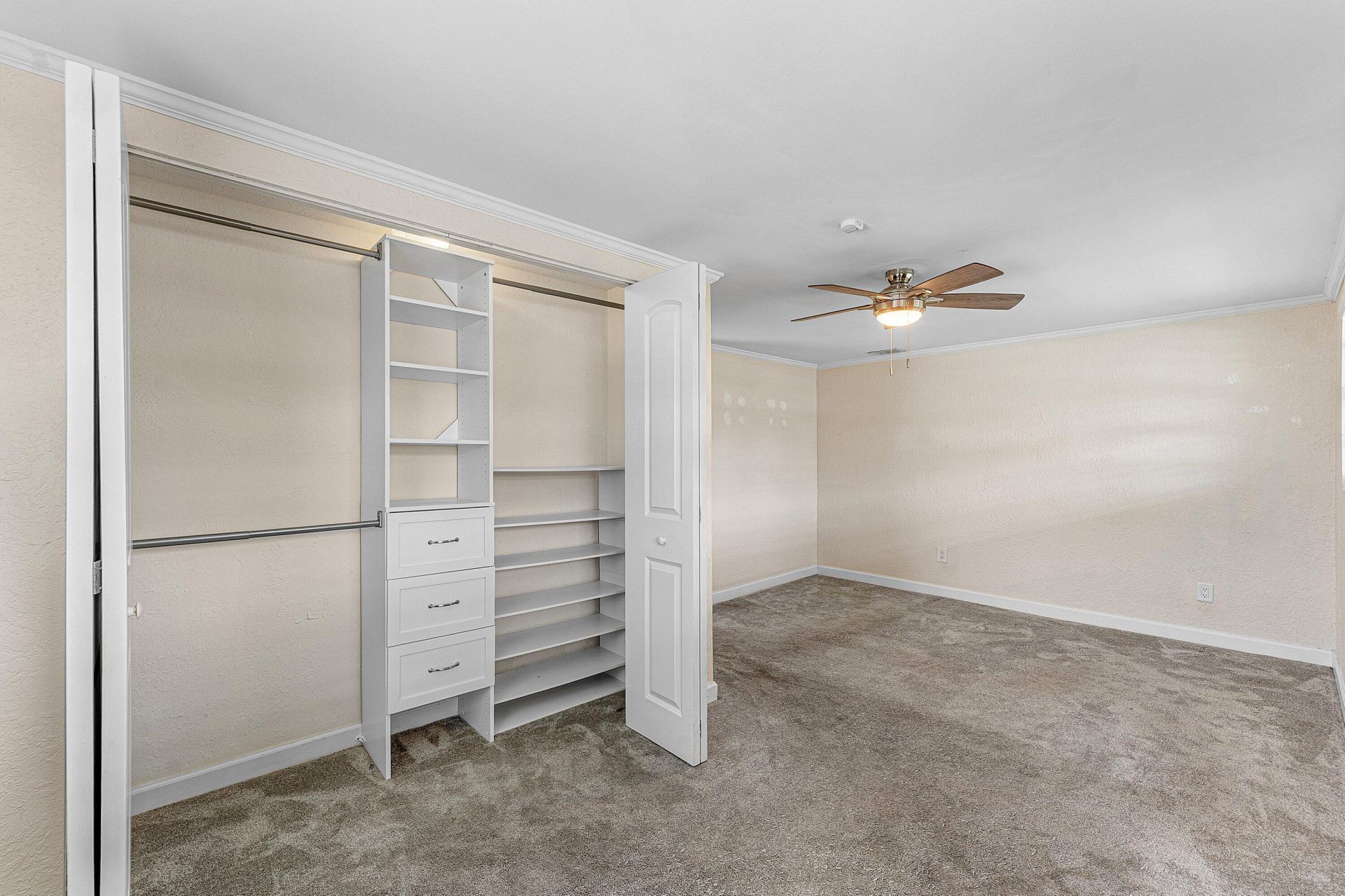 3080 NE 12th Avenue, Pompano Beach, FL 33064 Photo