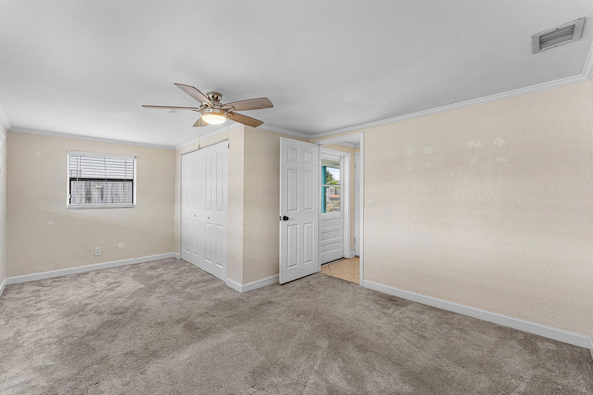 3080 NE 12th Avenue, Pompano Beach, FL 33064 Photo