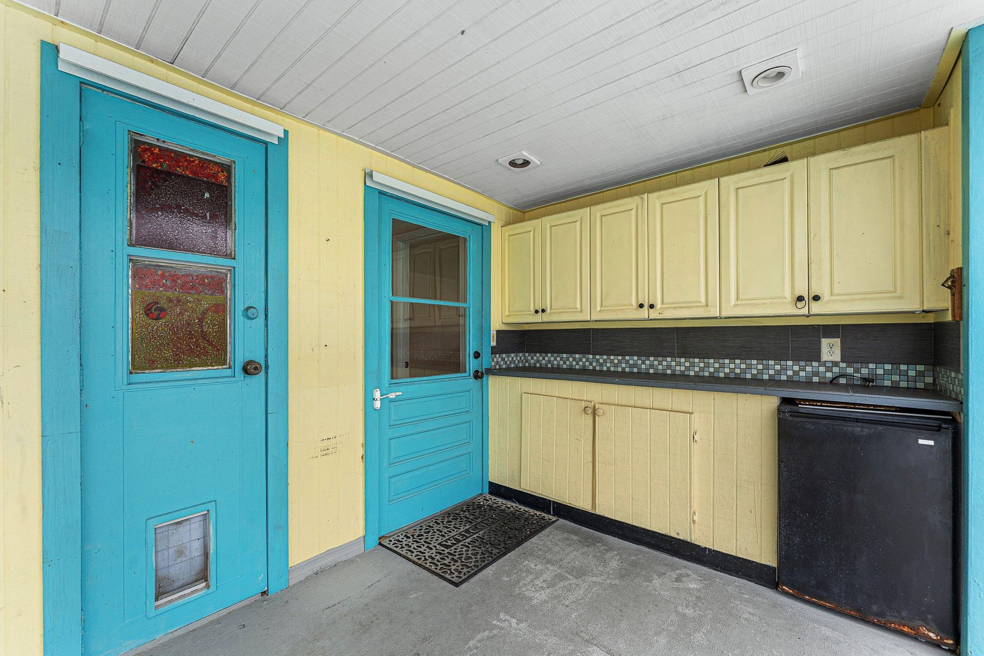 3080 NE 12th Avenue, Pompano Beach, FL 33064 Photo