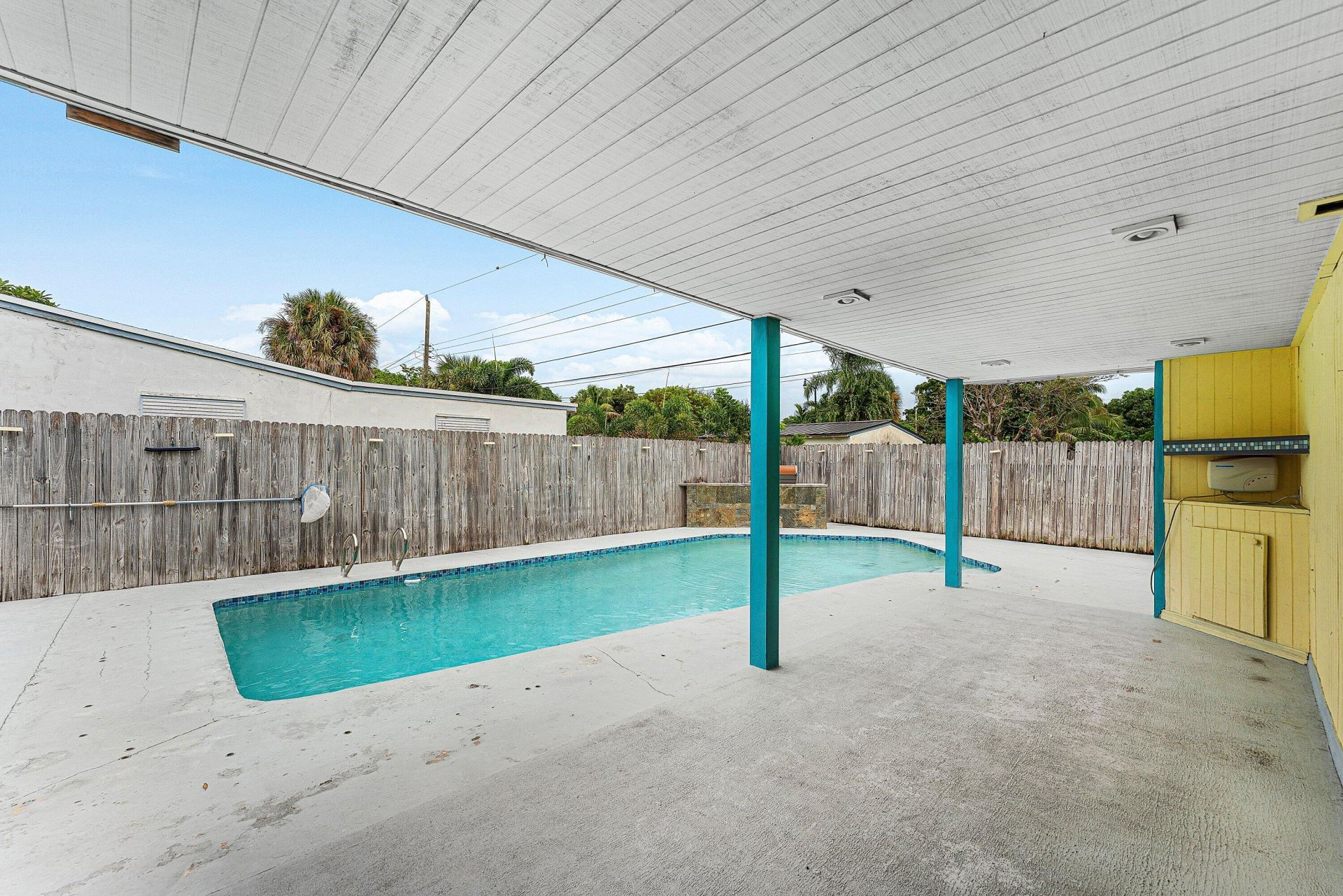3080 NE 12th Avenue, Pompano Beach, FL 33064 Photo