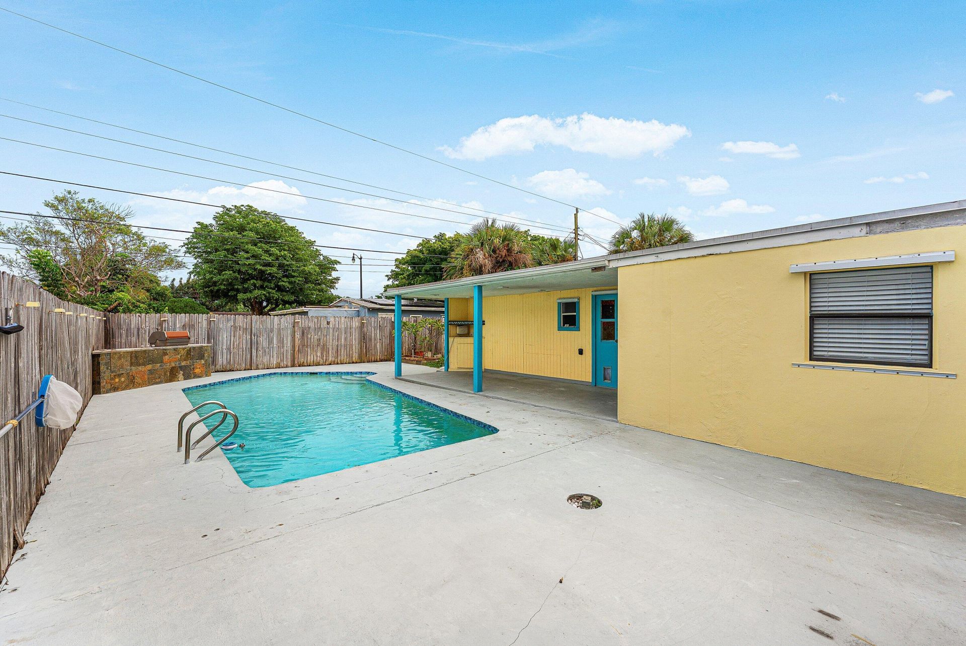 3080 NE 12th Avenue, Pompano Beach, FL 33064 Photo