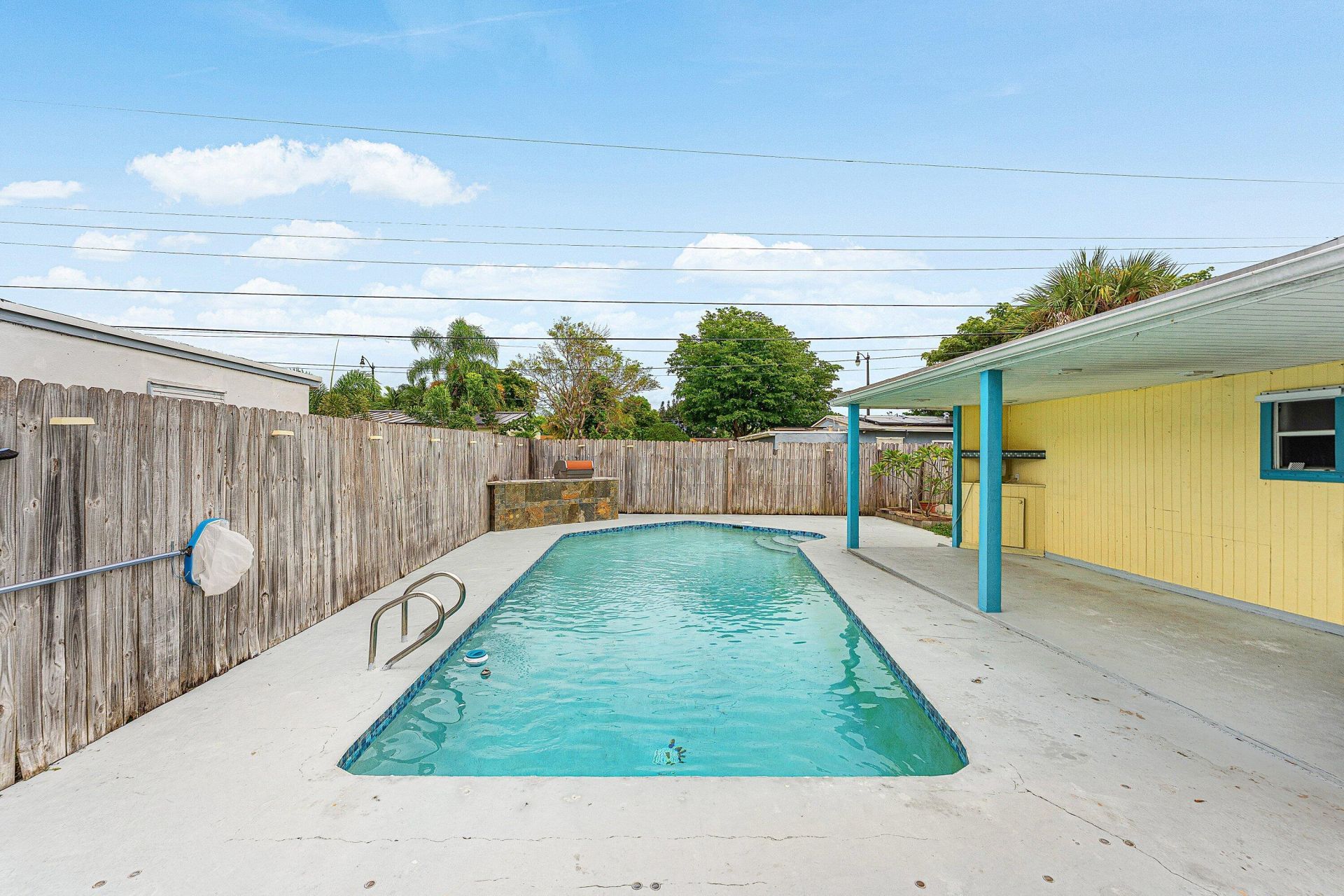 3080 NE 12th Avenue, Pompano Beach, FL 33064 Photo
