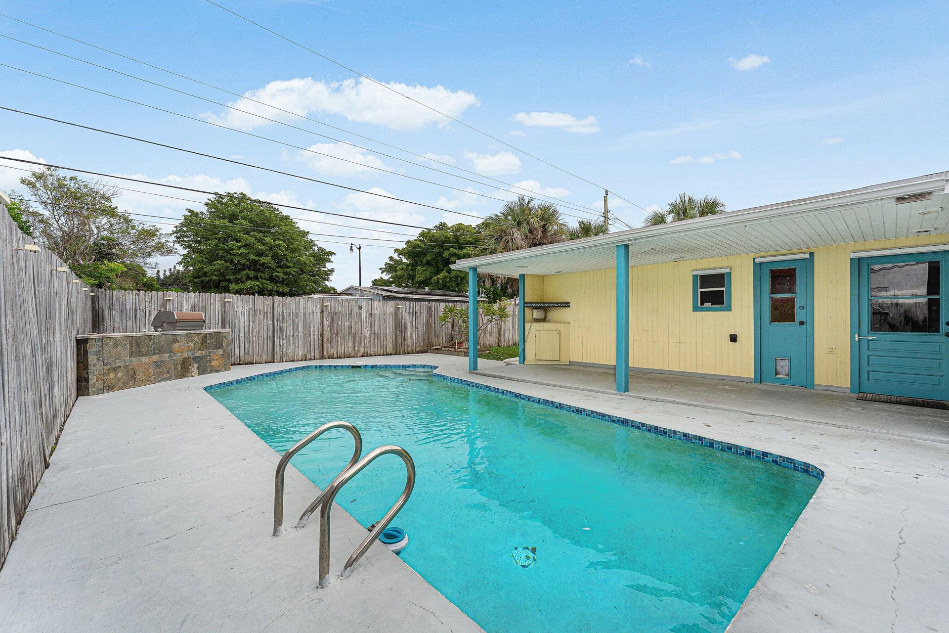 3080 NE 12th Avenue, Pompano Beach, FL 33064 Photo