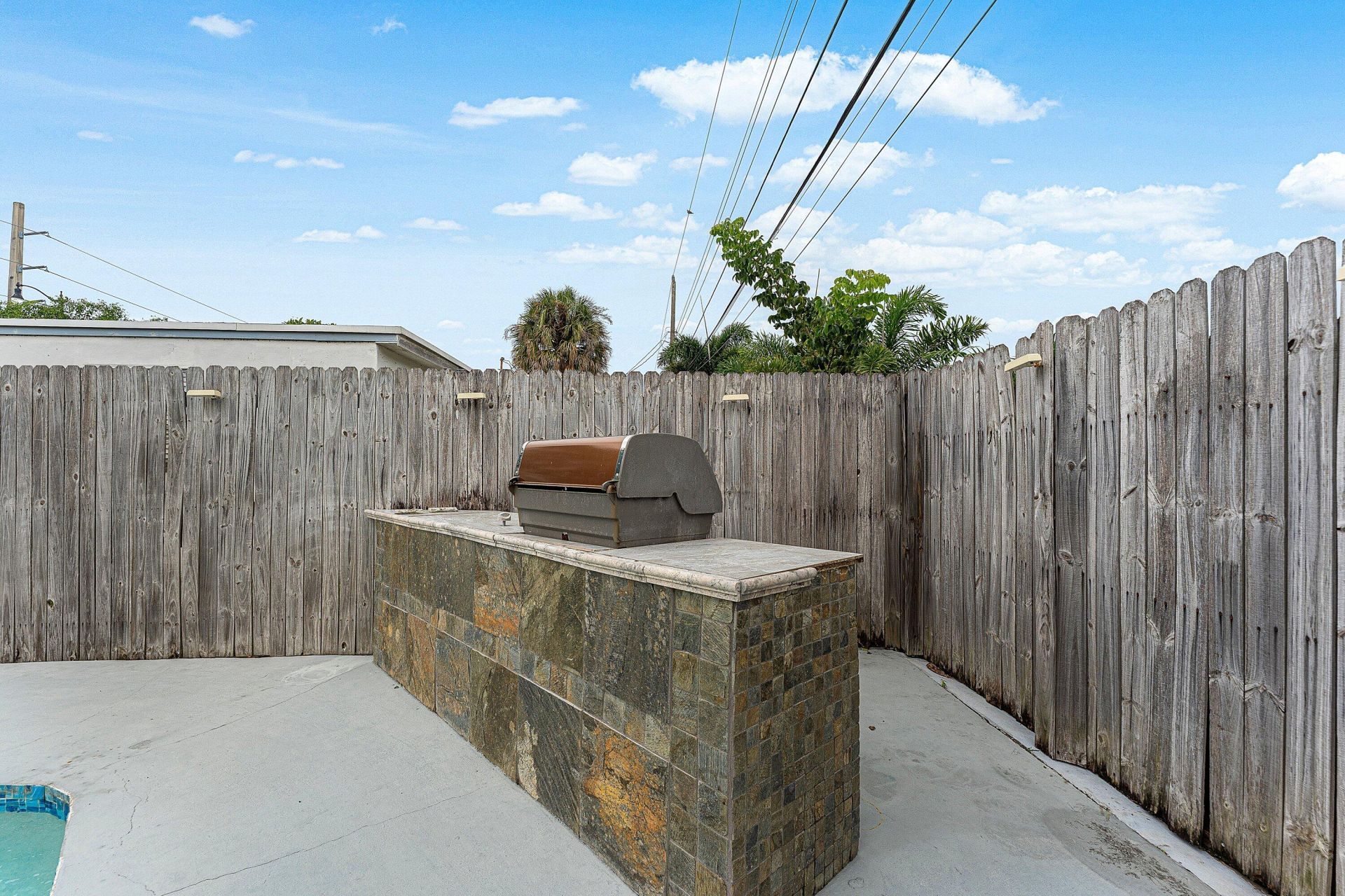 3080 NE 12th Avenue, Pompano Beach, FL 33064 Photo