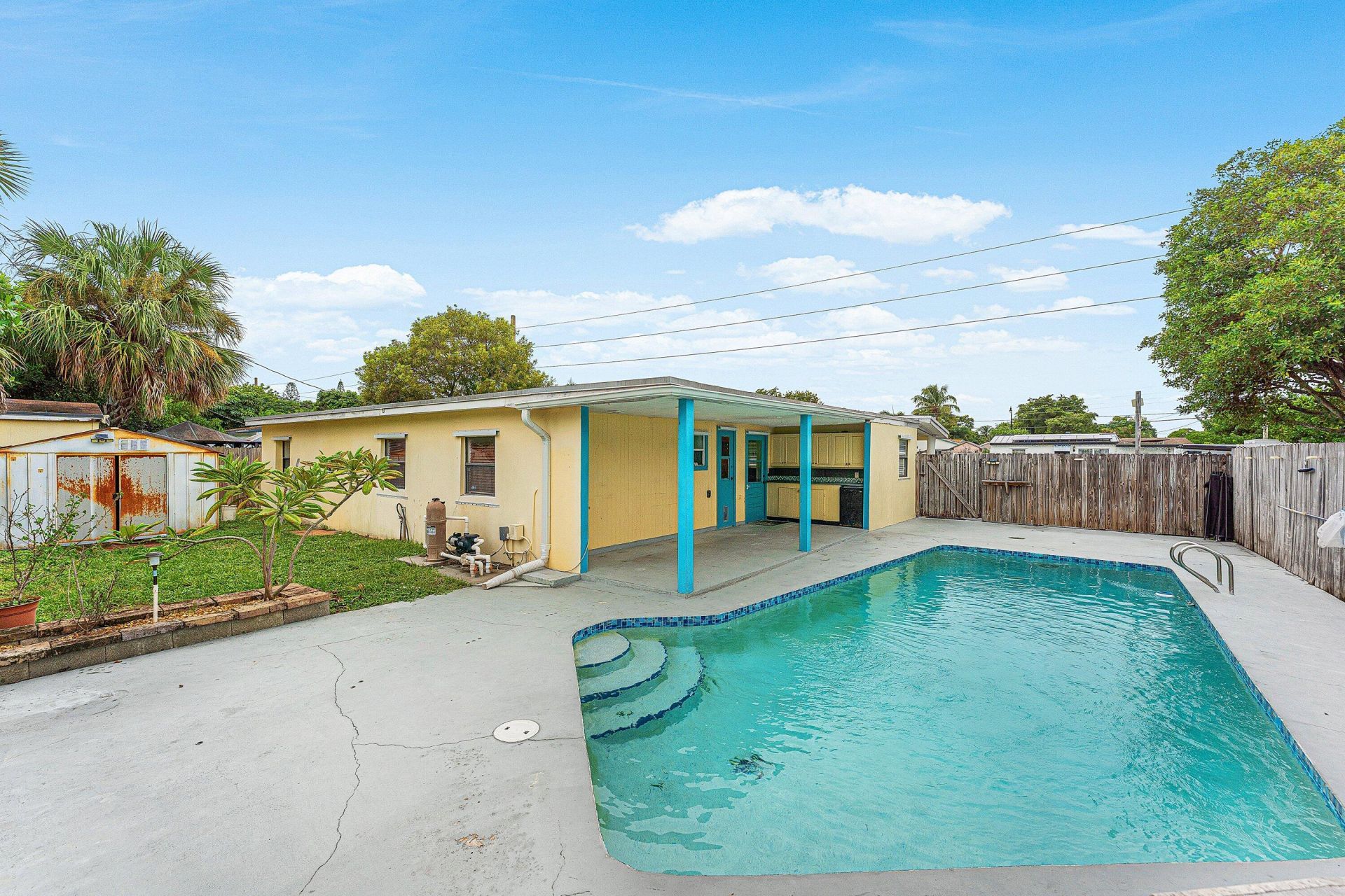 3080 NE 12th Avenue, Pompano Beach, FL 33064 Photo
