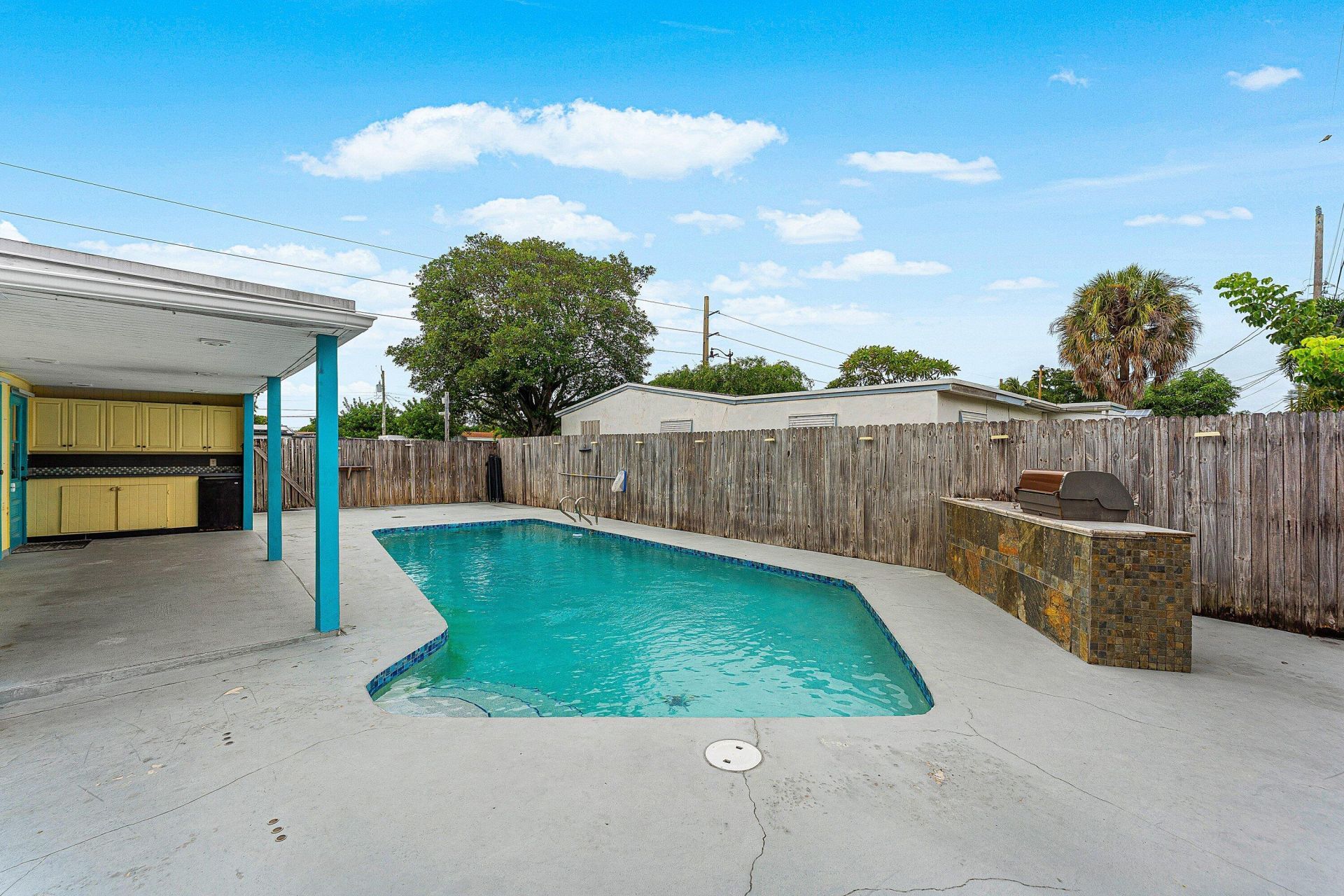 3080 NE 12th Avenue, Pompano Beach, FL 33064 Photo