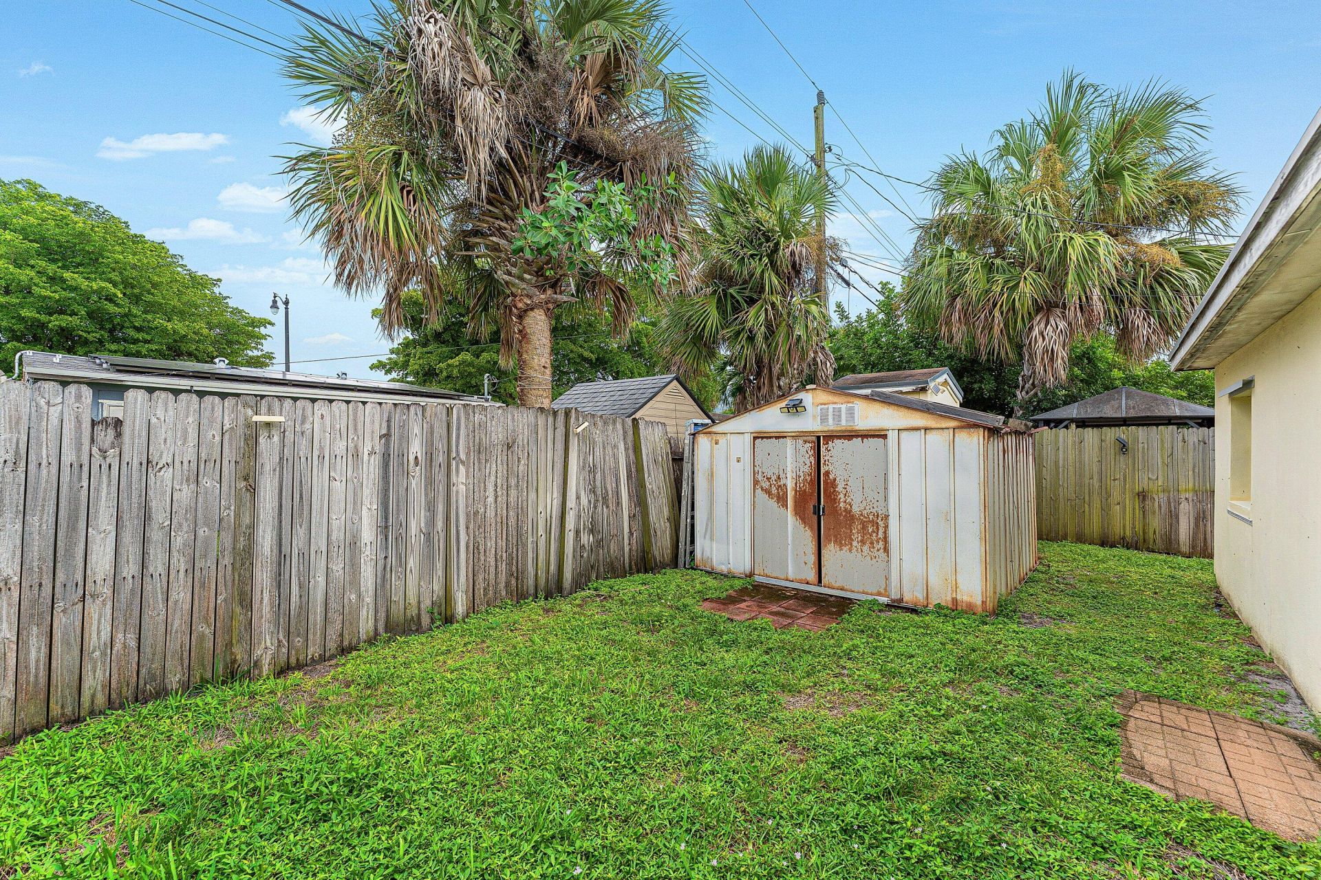 3080 NE 12th Avenue, Pompano Beach, FL 33064 Photo
