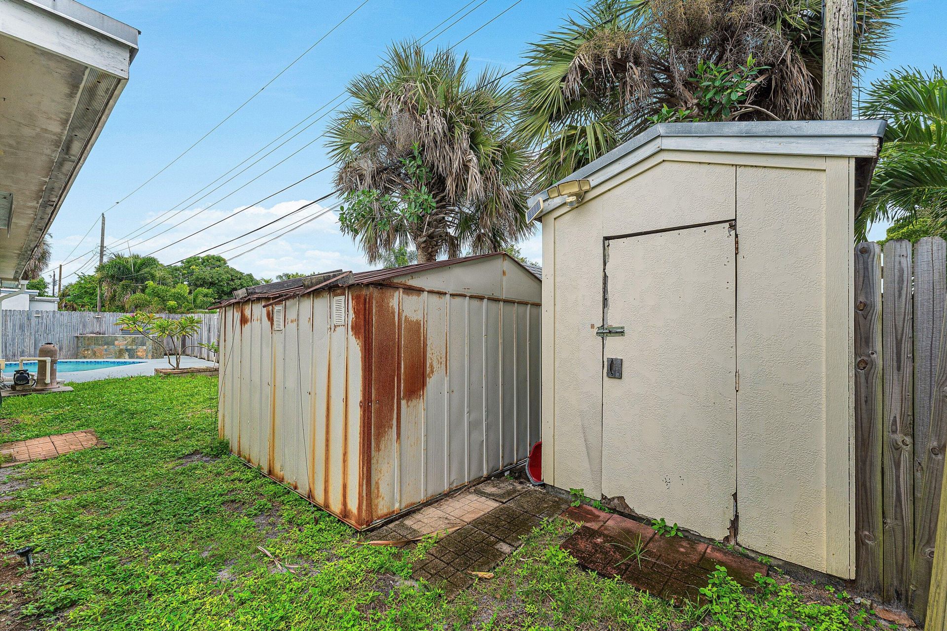 3080 NE 12th Avenue, Pompano Beach, FL 33064 Photo