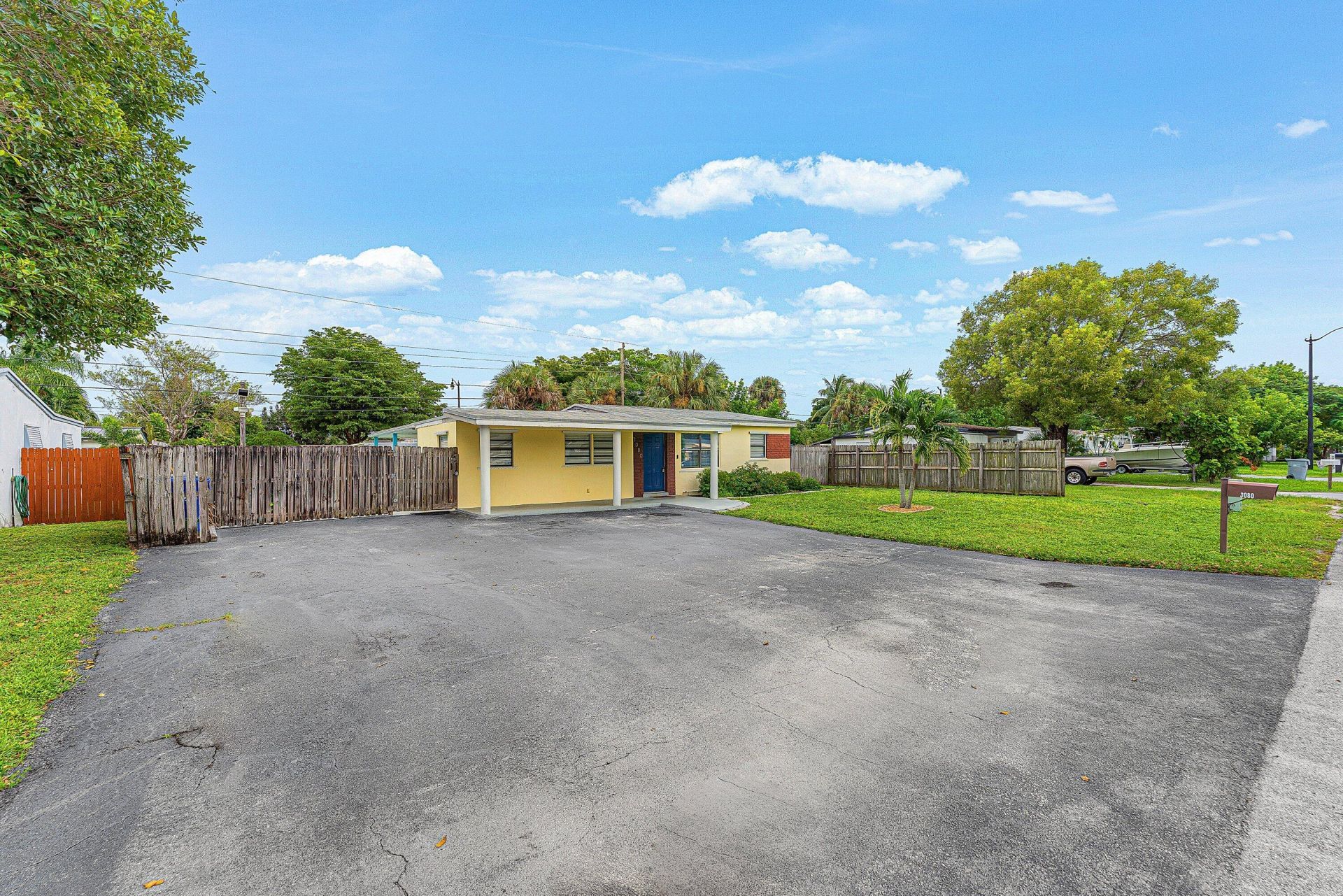 3080 NE 12th Avenue, Pompano Beach, FL 33064 Photo