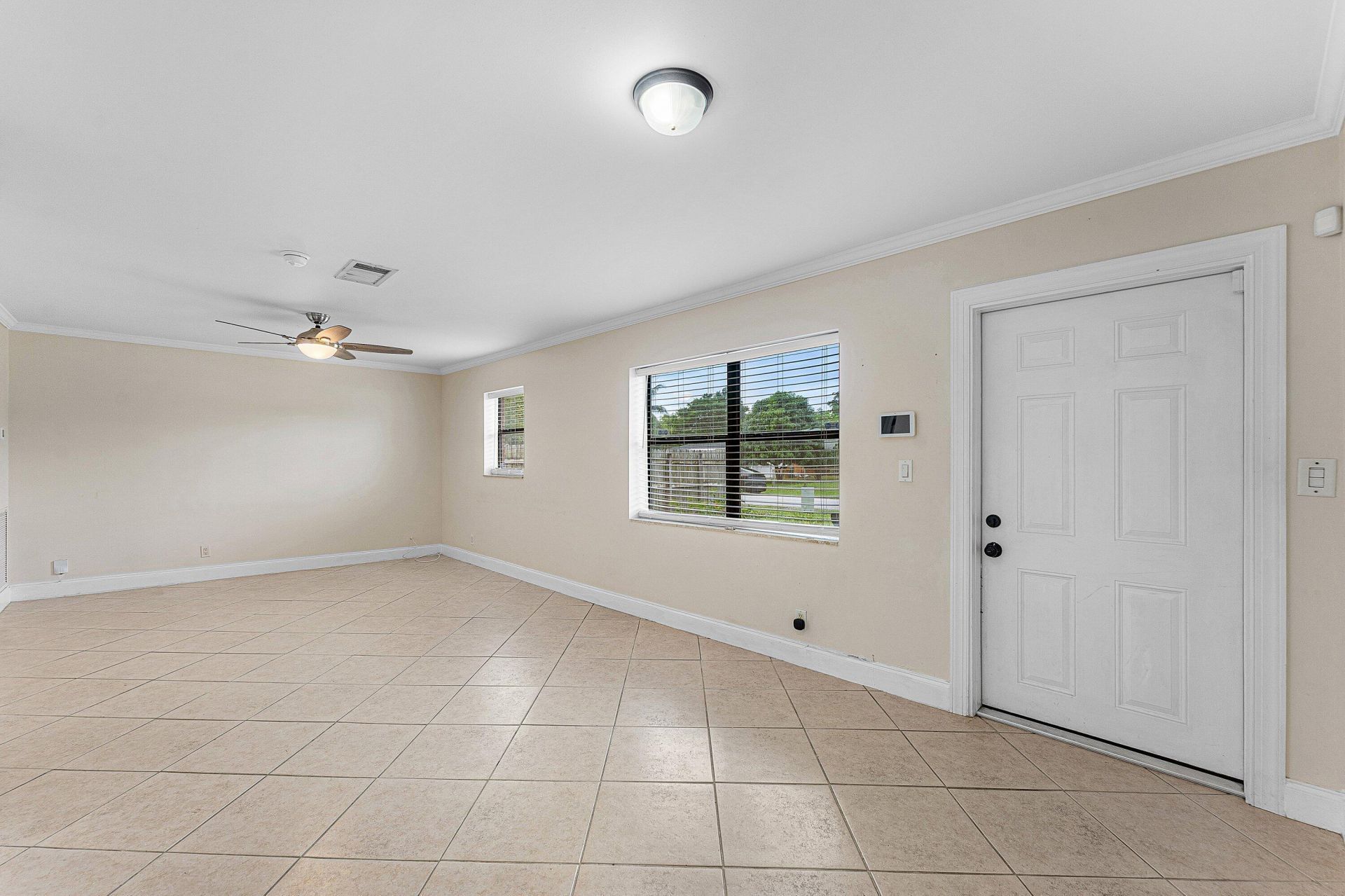 3080 NE 12th Avenue, Pompano Beach, FL 33064 Photo
