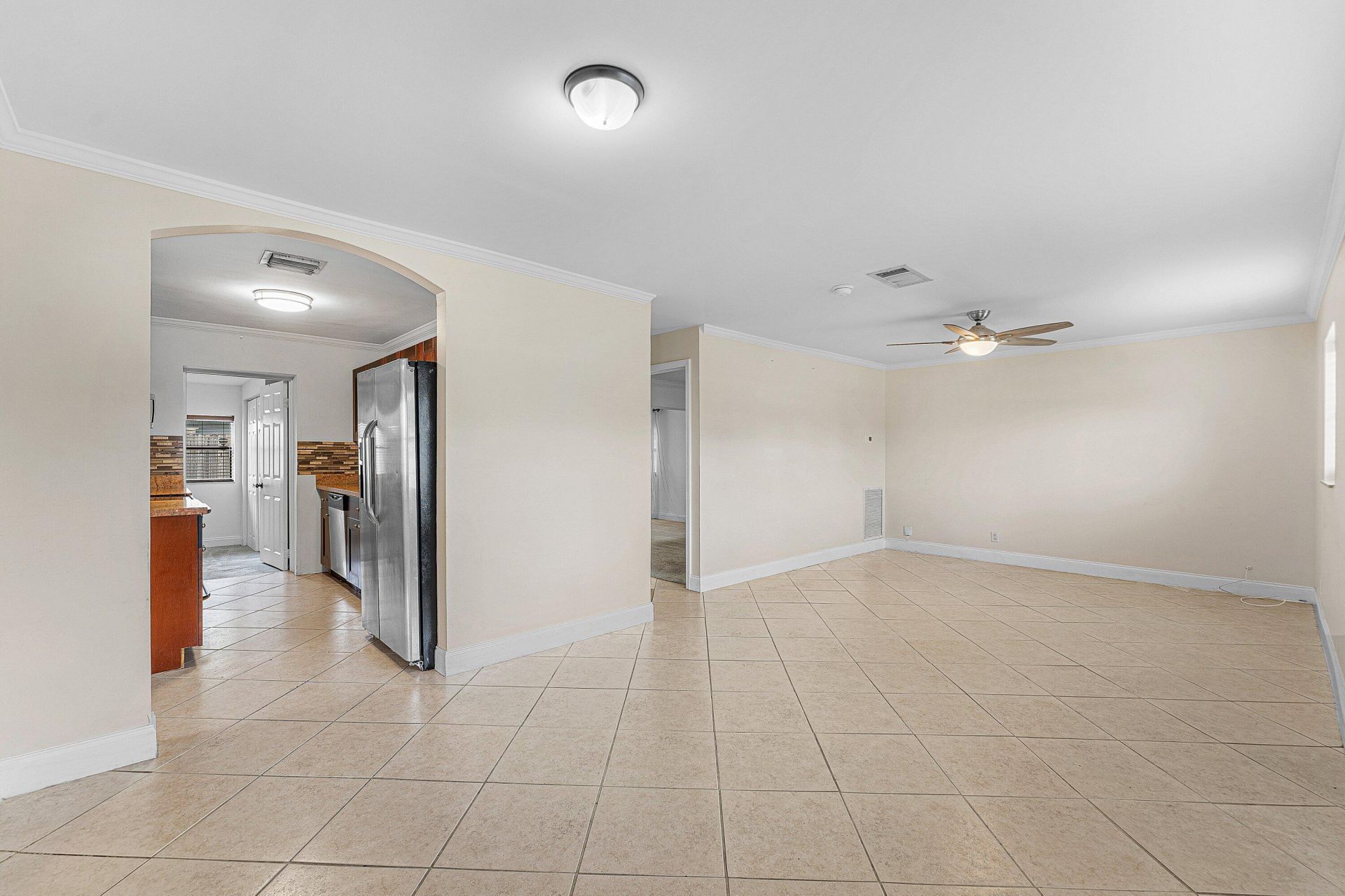 3080 NE 12th Avenue, Pompano Beach, FL 33064 Photo