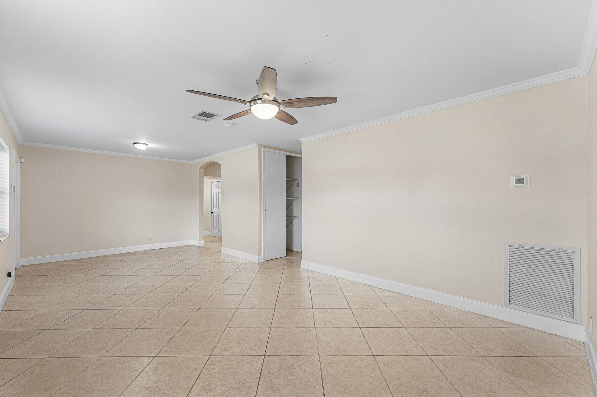 3080 NE 12th Avenue, Pompano Beach, FL 33064 Photo