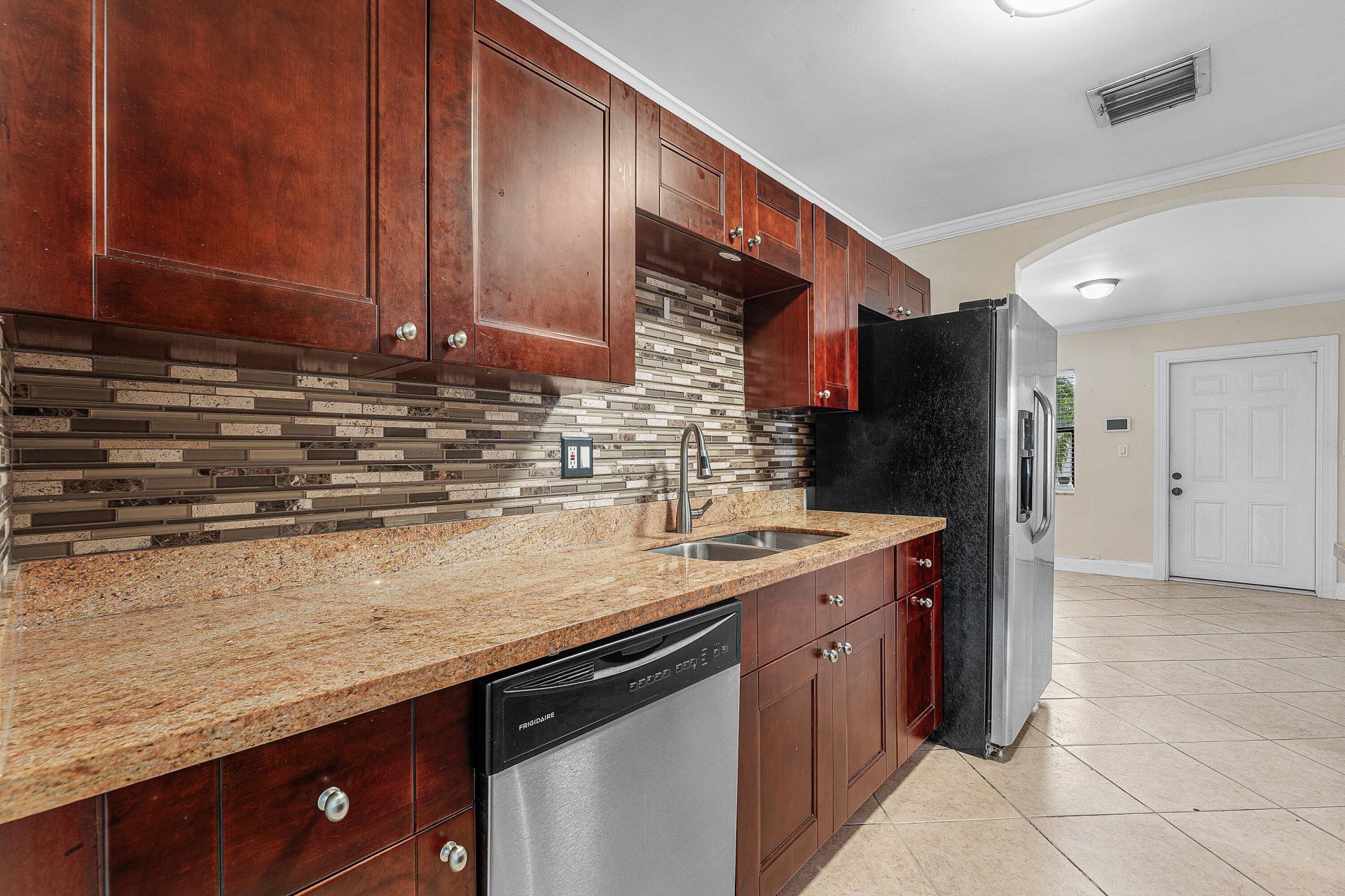3080 NE 12th Avenue, Pompano Beach, FL 33064 Photo