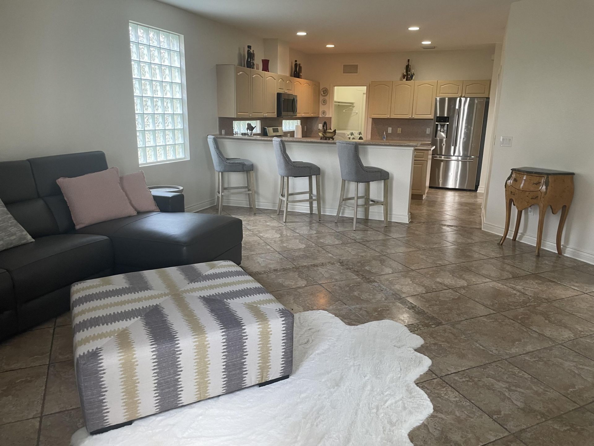 10690 Old Hammock Way, Wellington, FL 33414 Photo