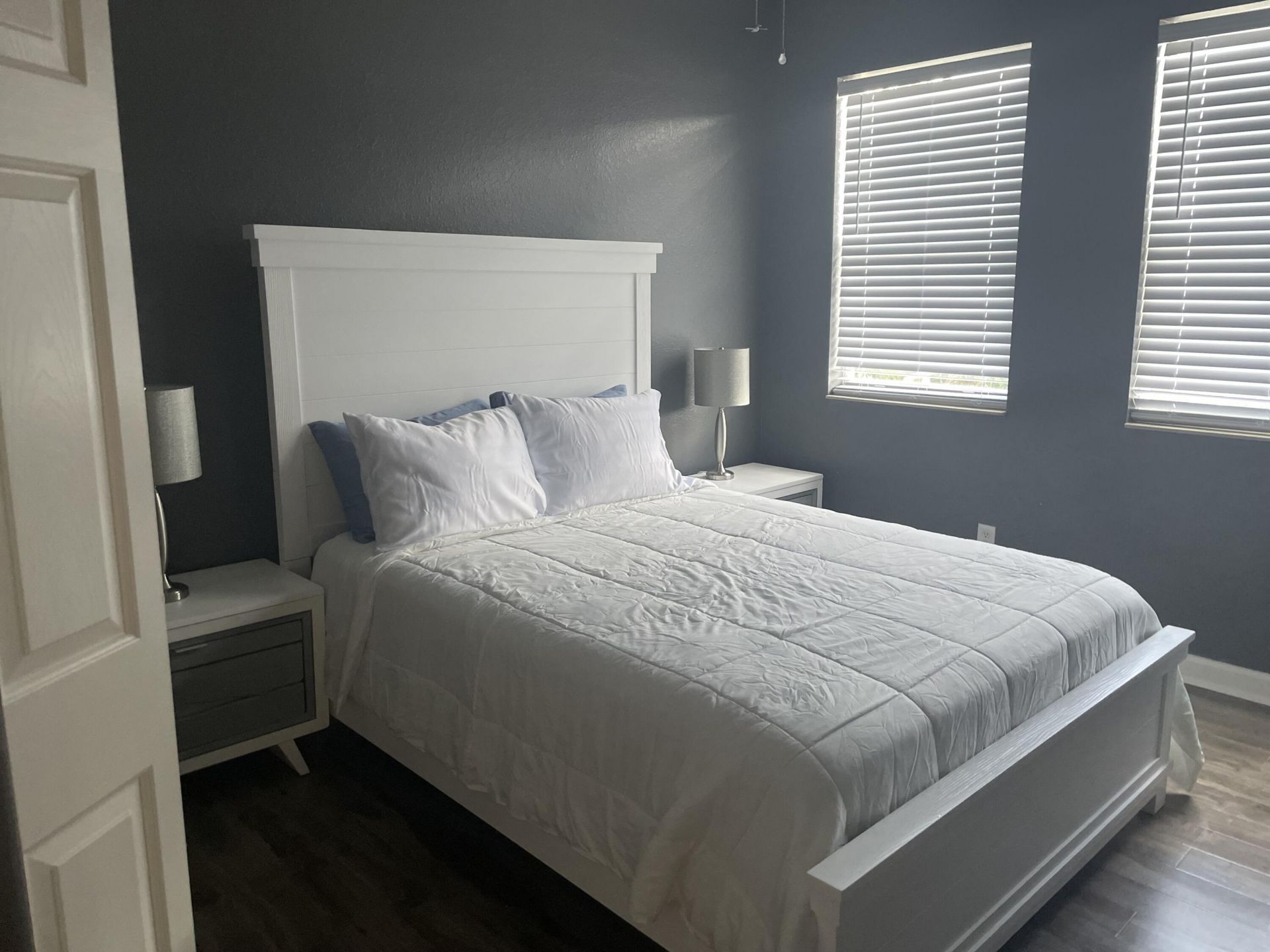 10690 Old Hammock Way, Wellington, FL 33414 Photo