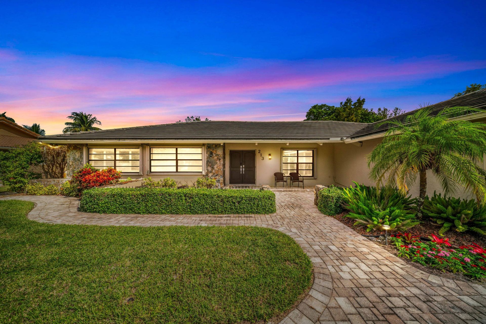 213 NW 94th Way, Coral Springs, FL 33071 | MLS ID B26092874 - The Keyes ...