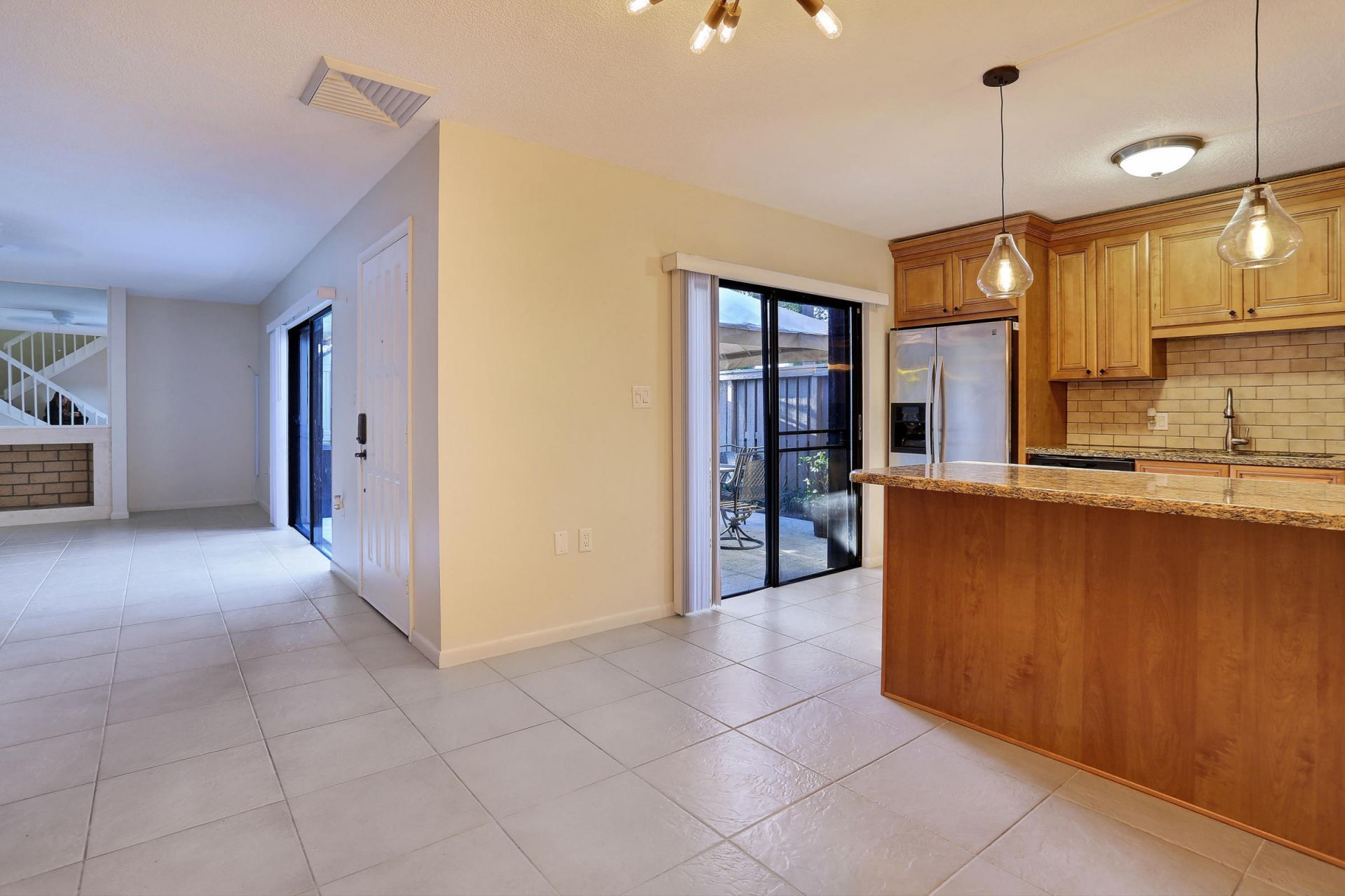 1315 13th Court, Palm Beach Gardens, FL 33410 Photo