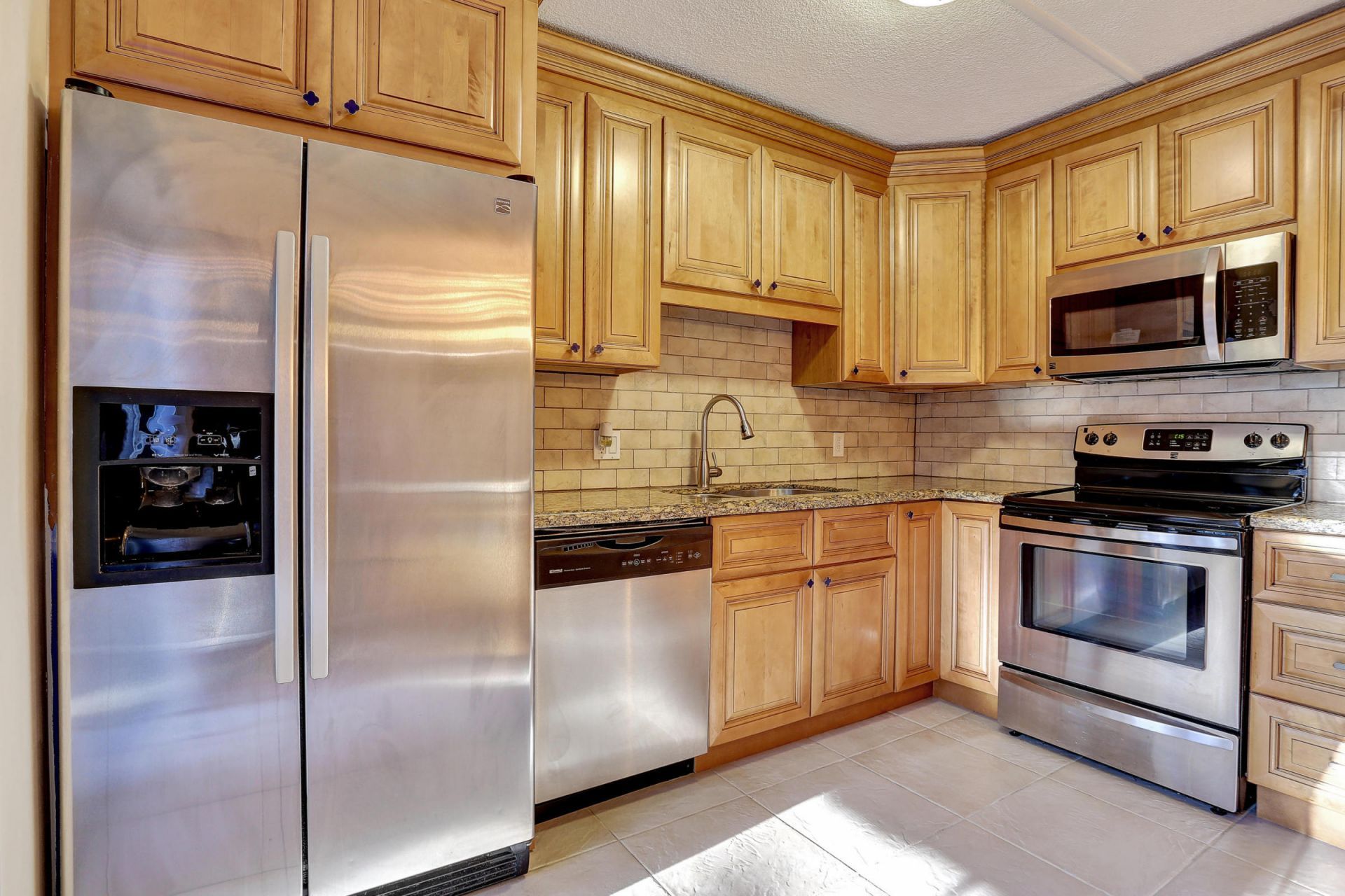 1315 13th Court, Palm Beach Gardens, FL 33410 Photo