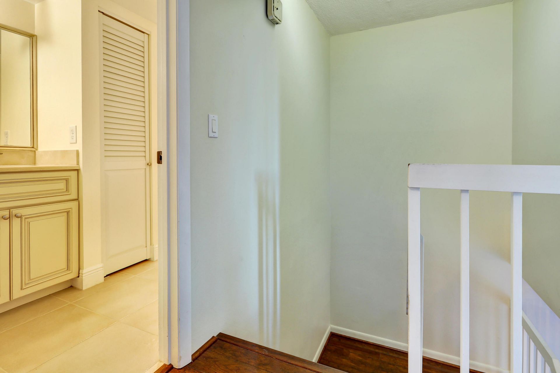 1315 13th Court, Palm Beach Gardens, FL 33410 Photo