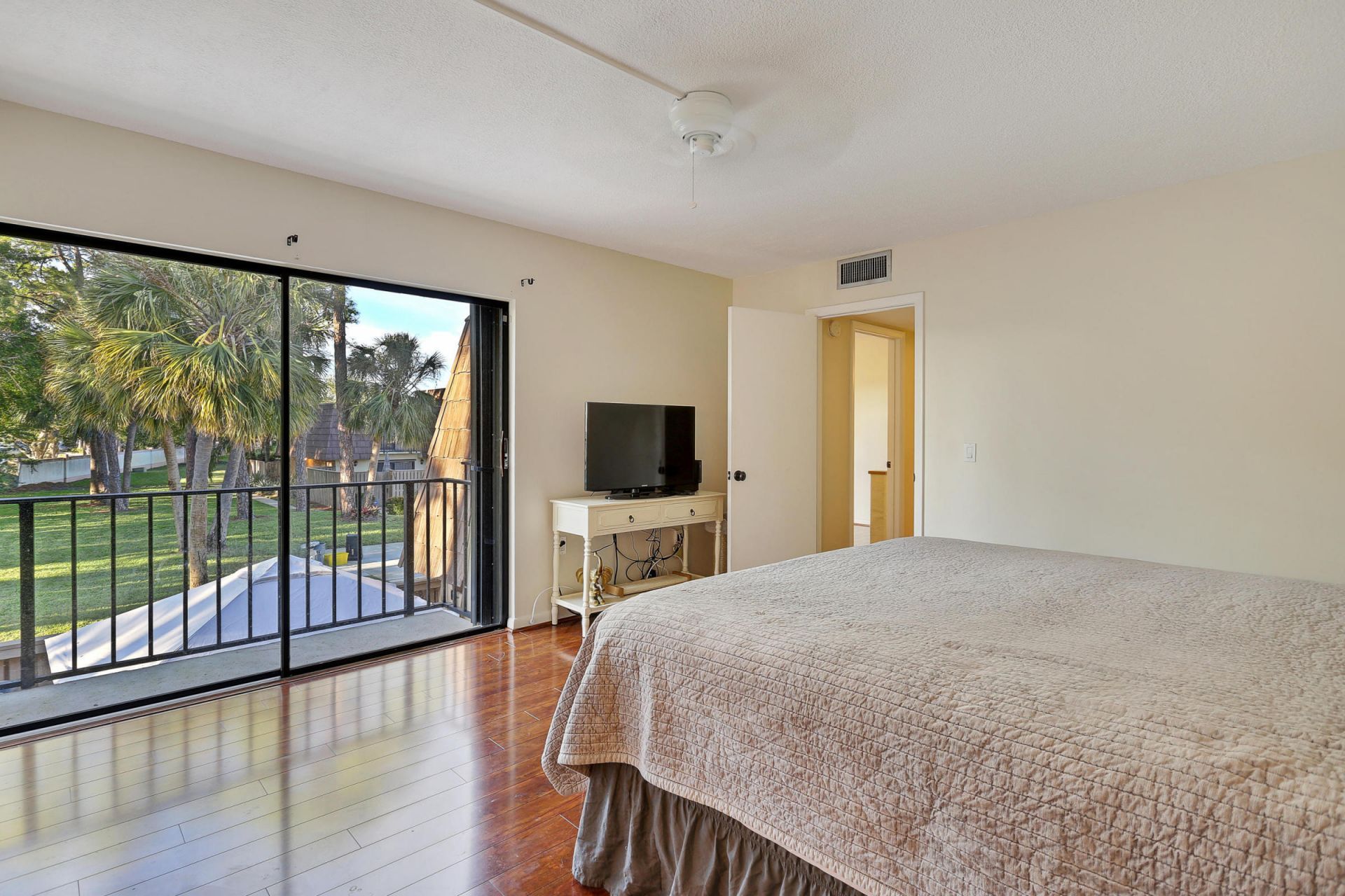 1315 13th Court, Palm Beach Gardens, FL 33410 Photo