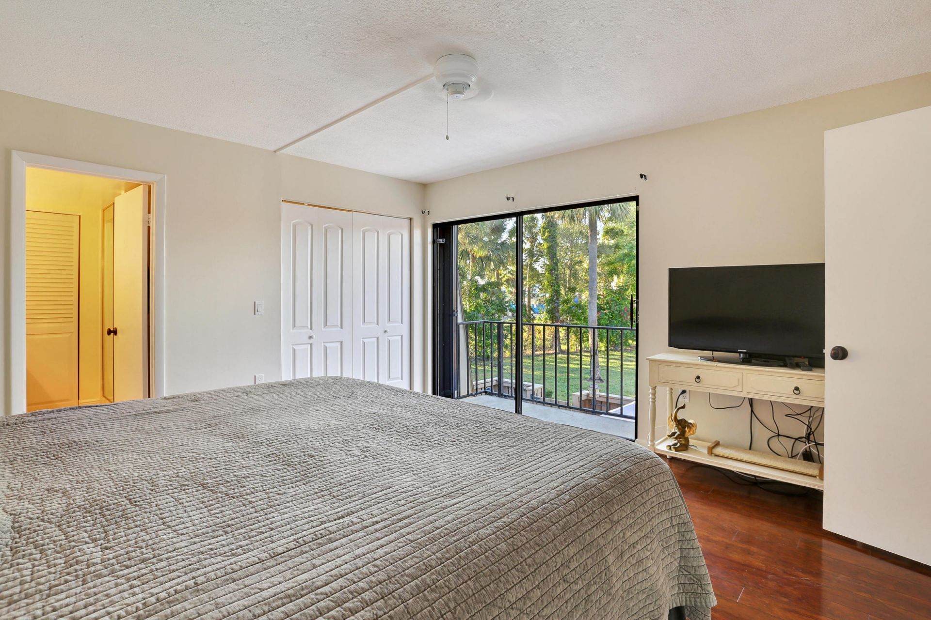 1315 13th Court, Palm Beach Gardens, FL 33410 Photo