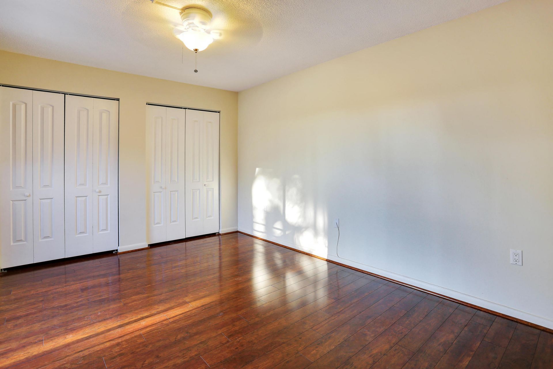 1315 13th Court, Palm Beach Gardens, FL 33410 Photo