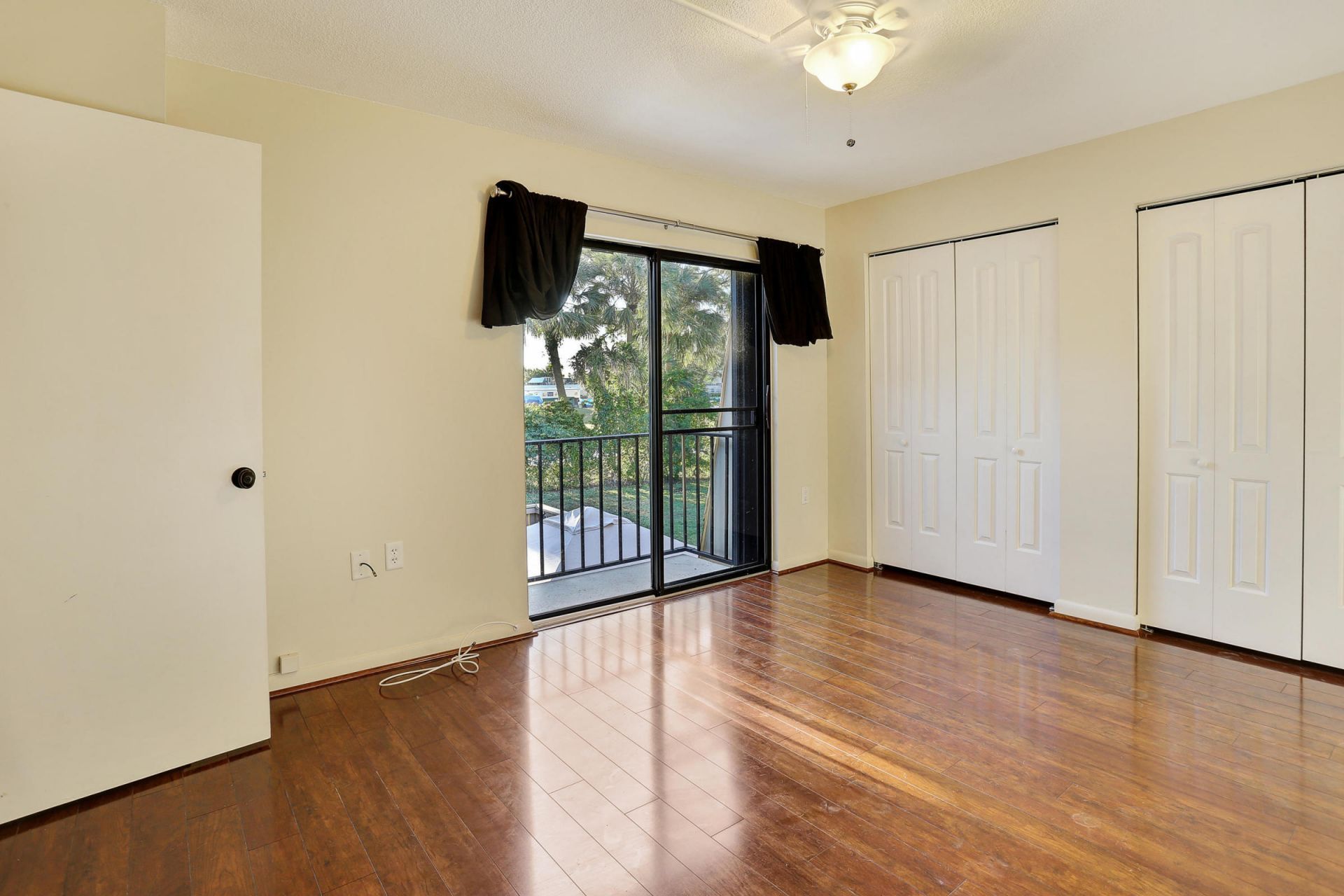 1315 13th Court, Palm Beach Gardens, FL 33410 Photo