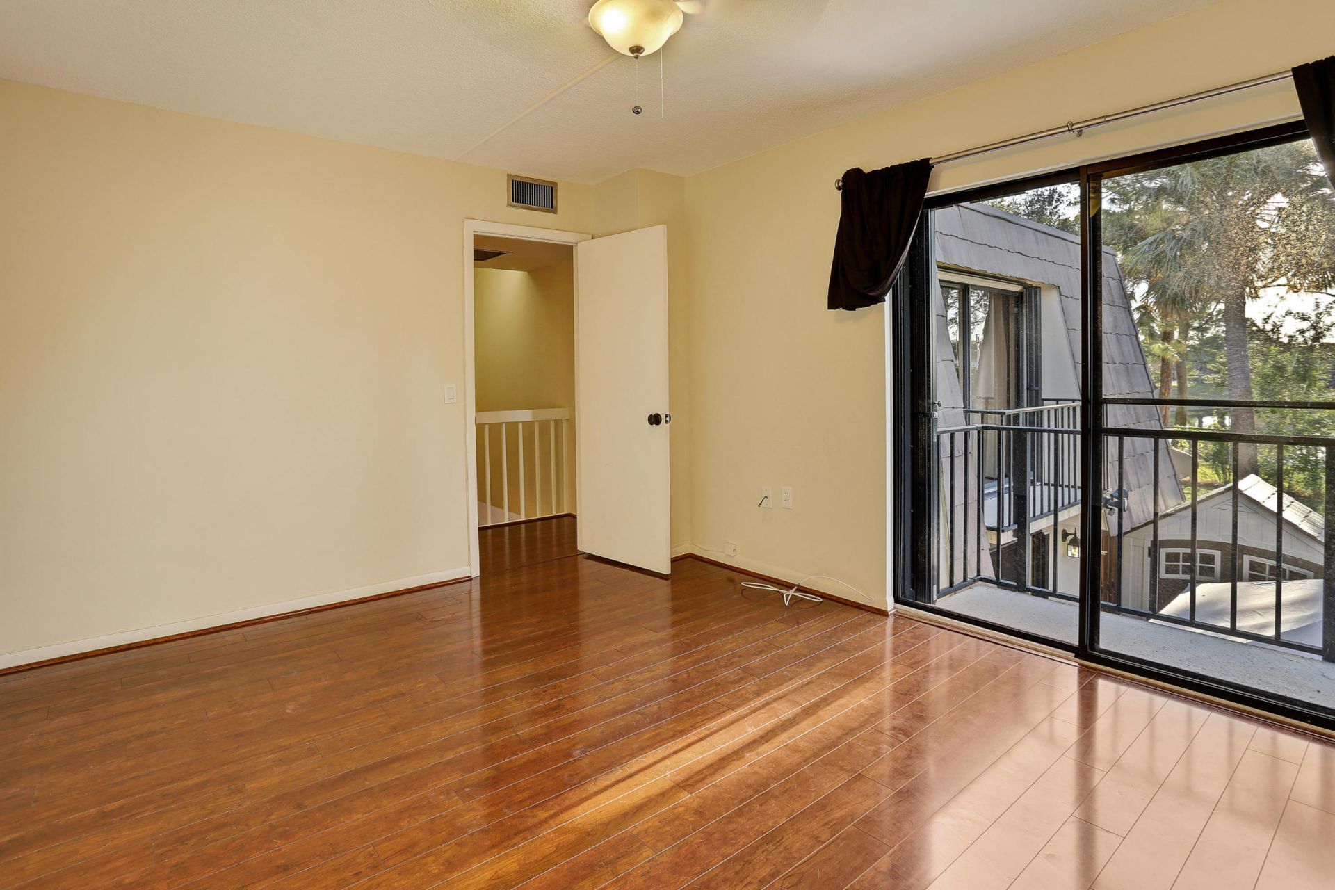 1315 13th Court, Palm Beach Gardens, FL 33410 Photo