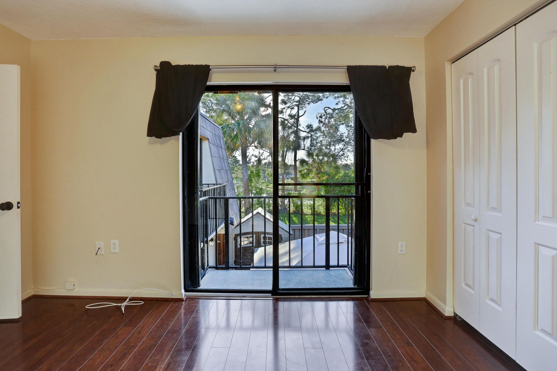 1315 13th Court, Palm Beach Gardens, FL 33410 Photo