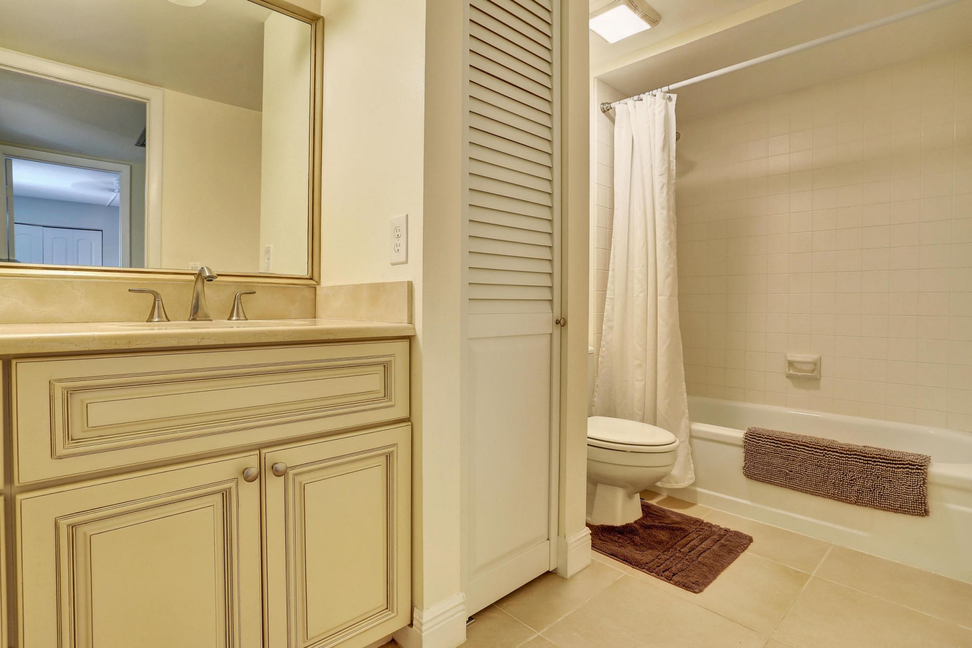 1315 13th Court, Palm Beach Gardens, FL 33410 Photo