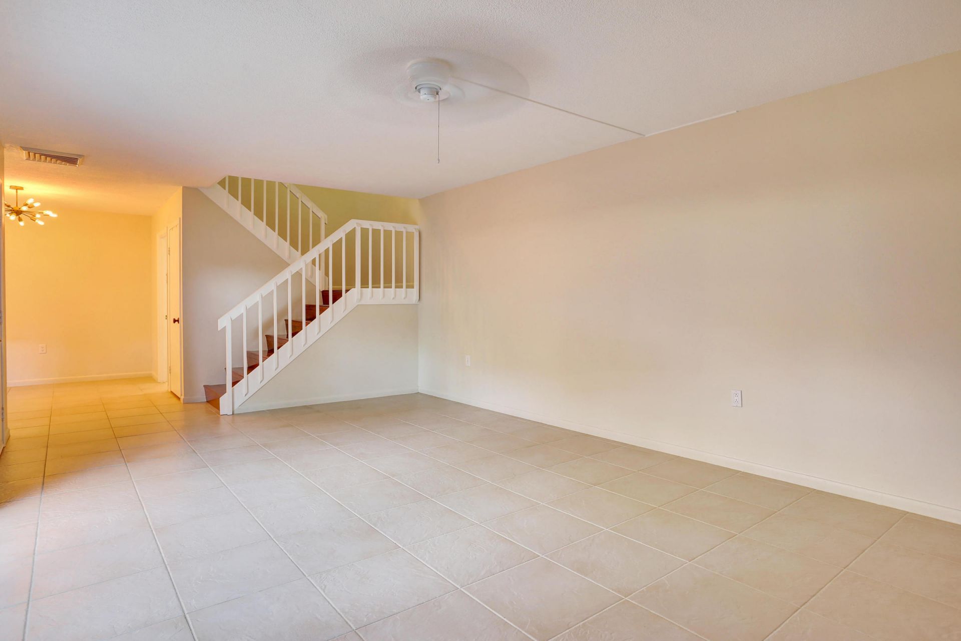1315 13th Court, Palm Beach Gardens, FL 33410 Photo