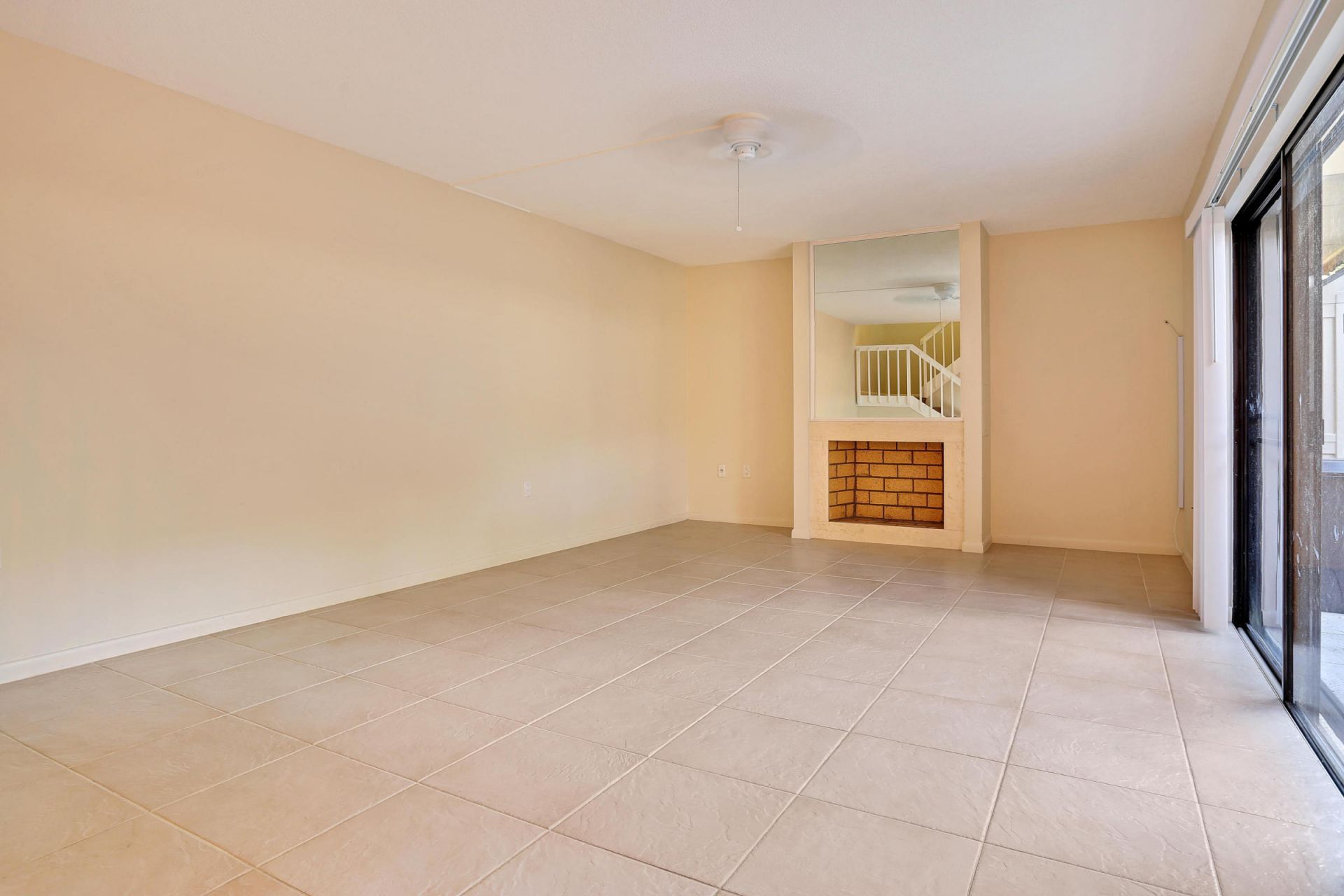 1315 13th Court, Palm Beach Gardens, FL 33410 Photo