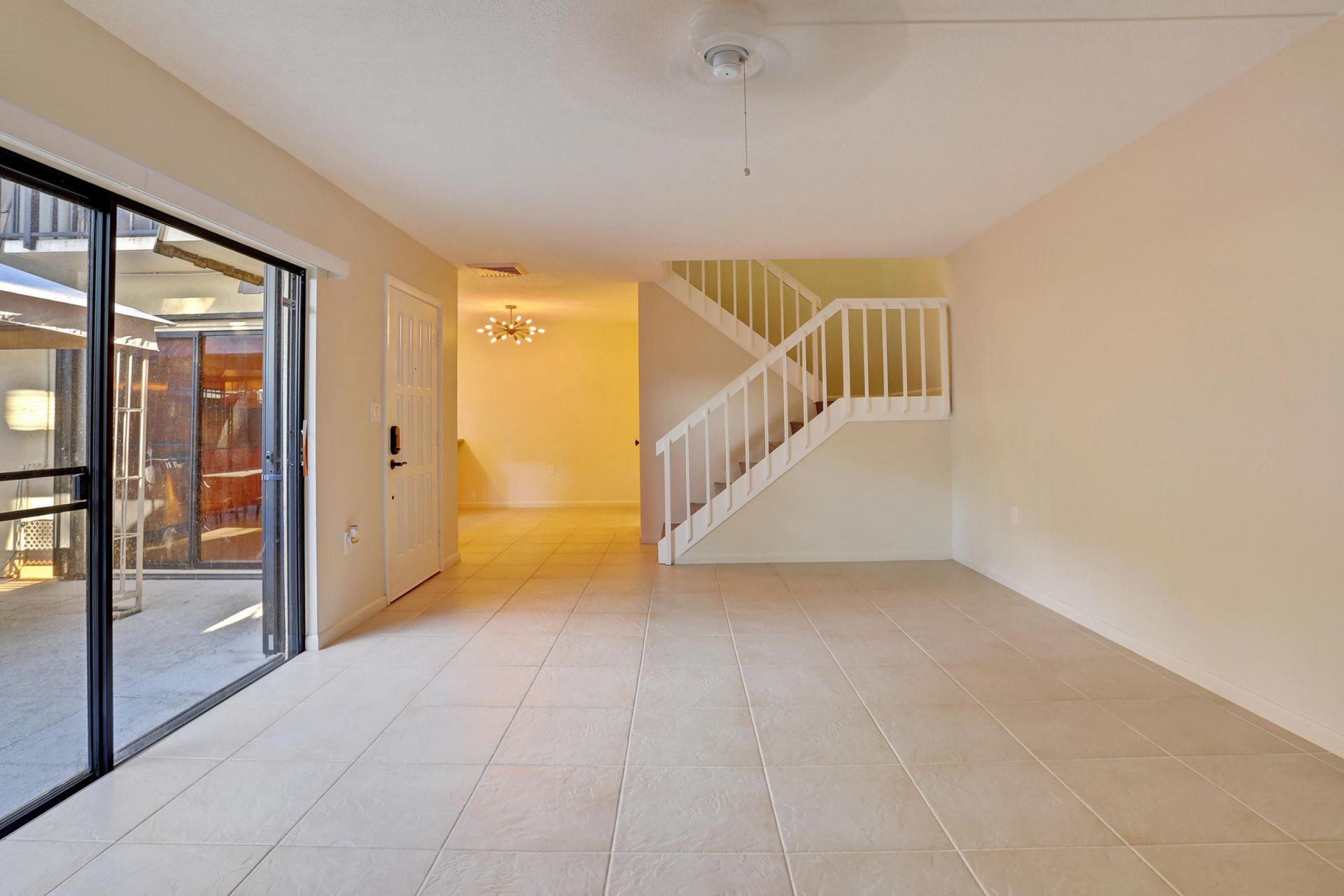 1315 13th Court, Palm Beach Gardens, FL 33410 Photo