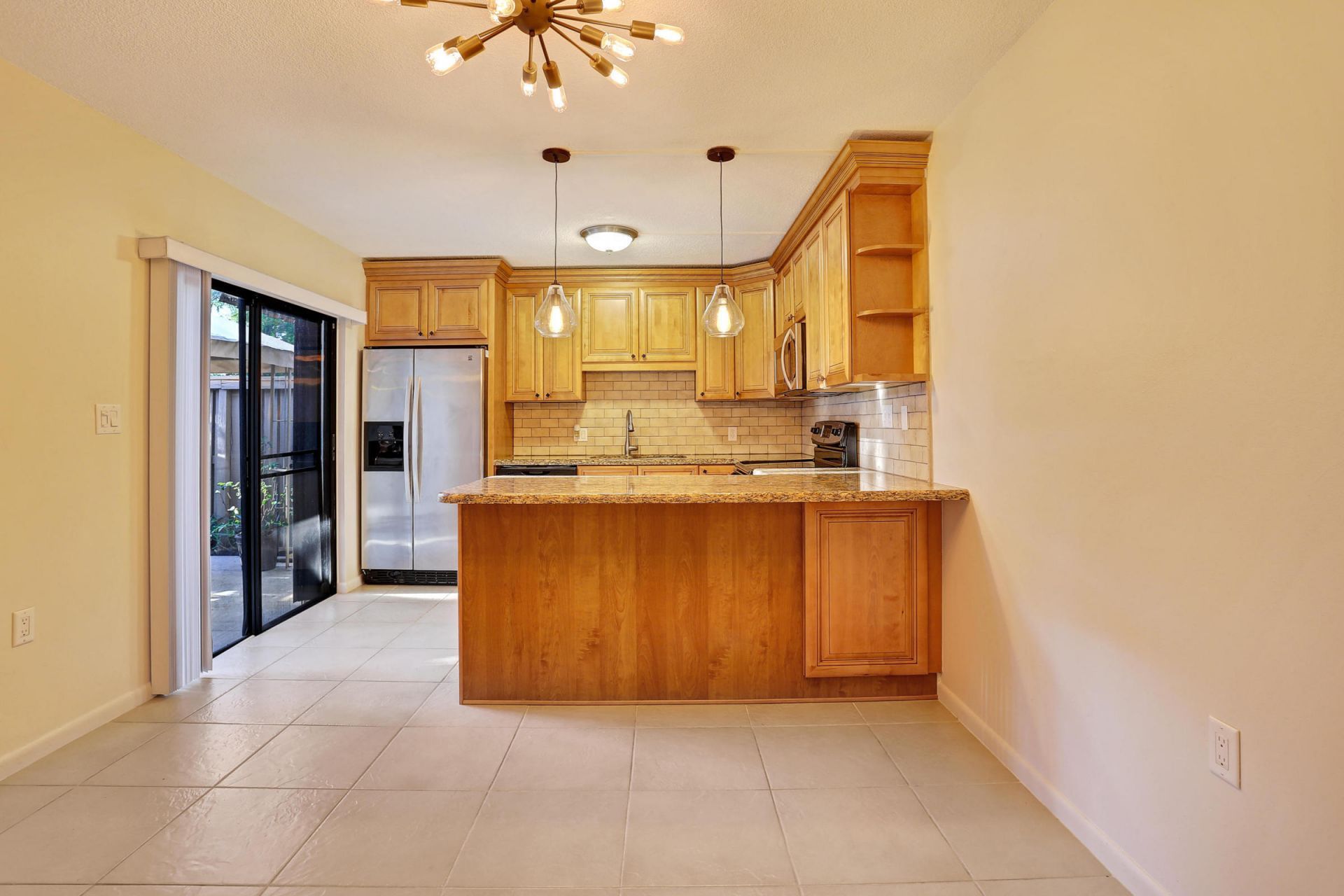 1315 13th Court, Palm Beach Gardens, FL 33410 Photo