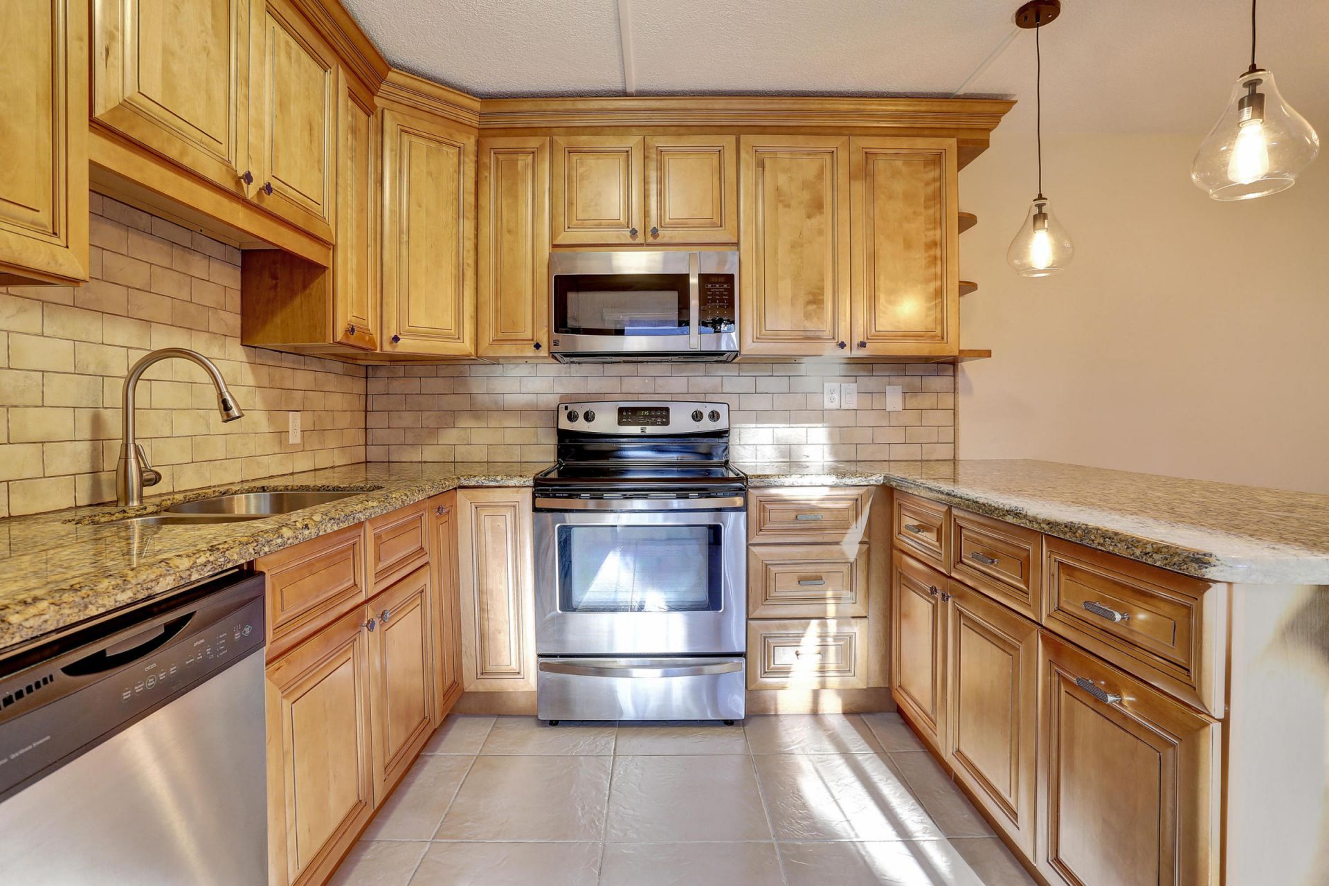 1315 13th Court, Palm Beach Gardens, FL 33410 Photo