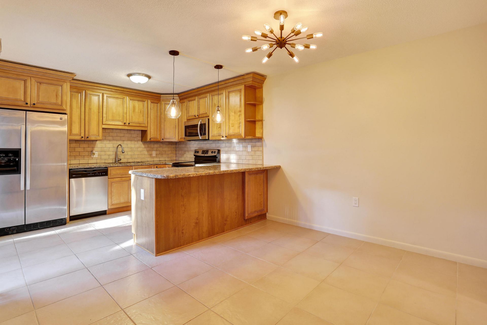 1315 13th Court, Palm Beach Gardens, FL 33410 Photo