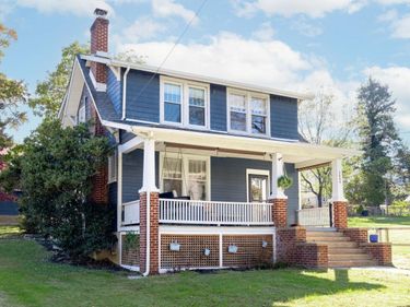 3400 Daniel Ave, Lynchburg, VA 24502