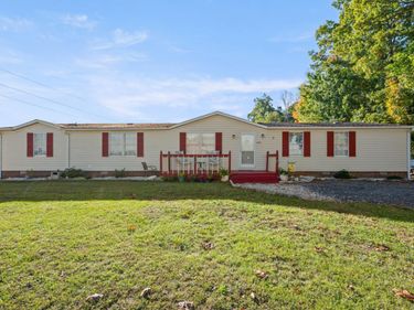 4205 Everett Road, Forest, VA 24551