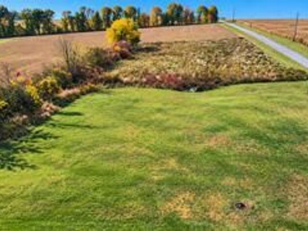 1520 N Township Road 183 , Republic, OH 44867