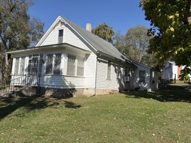 1520 MCPHERSON Avenue, COUNCIL BLUFFS, IA 51503