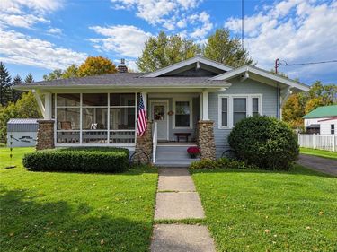 32 N Main Street, Avoca, NY 14809