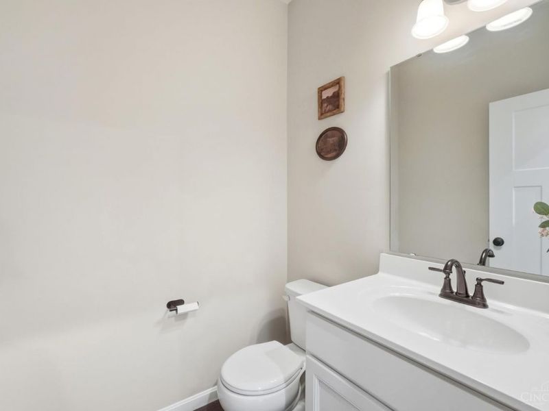 1376 Eagle Boulevard, Hamilton Township, OH 45039 Photo 22