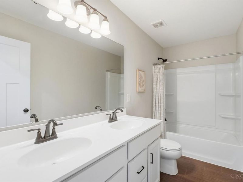 1376 Eagle Boulevard, Hamilton Township, OH 45039 Photo 43