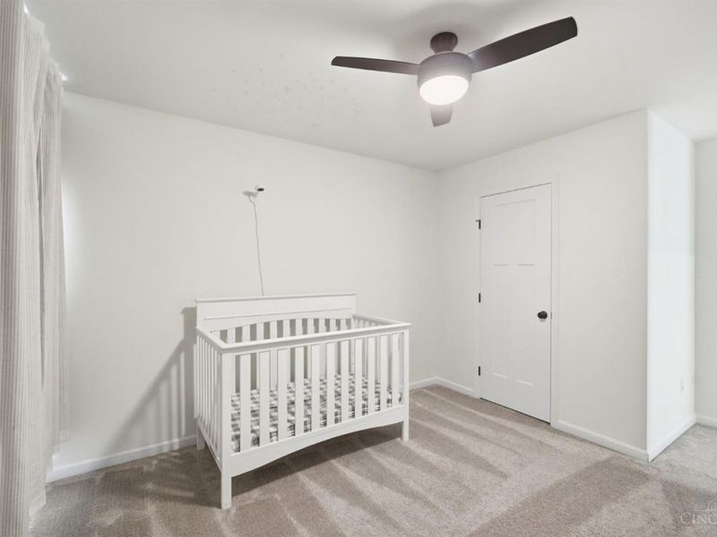 1376 Eagle Boulevard, Hamilton Township, OH 45039 Photo 45