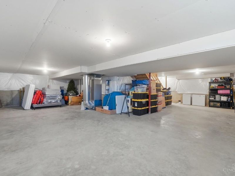 1376 Eagle Boulevard, Hamilton Township, OH 45039 Photo 48