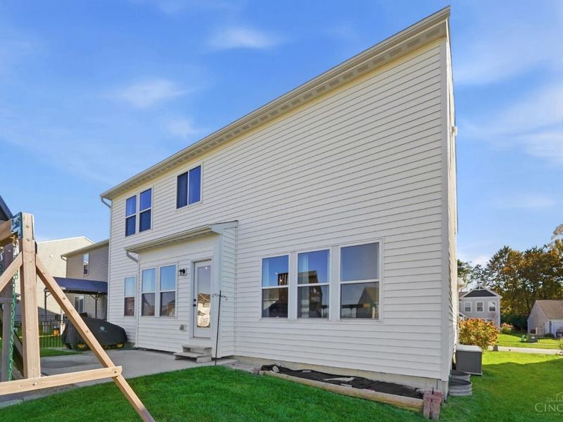 1376 Eagle Boulevard, Hamilton Township, OH 45039 Photo 53